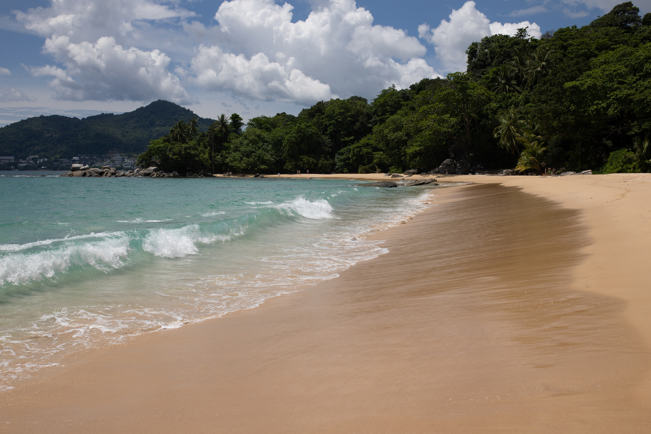 Paket preseta namenjen portretima i uličnoj fotografiji. Mark Smilyanic | Portretni boudoir fotograf iz Beograda