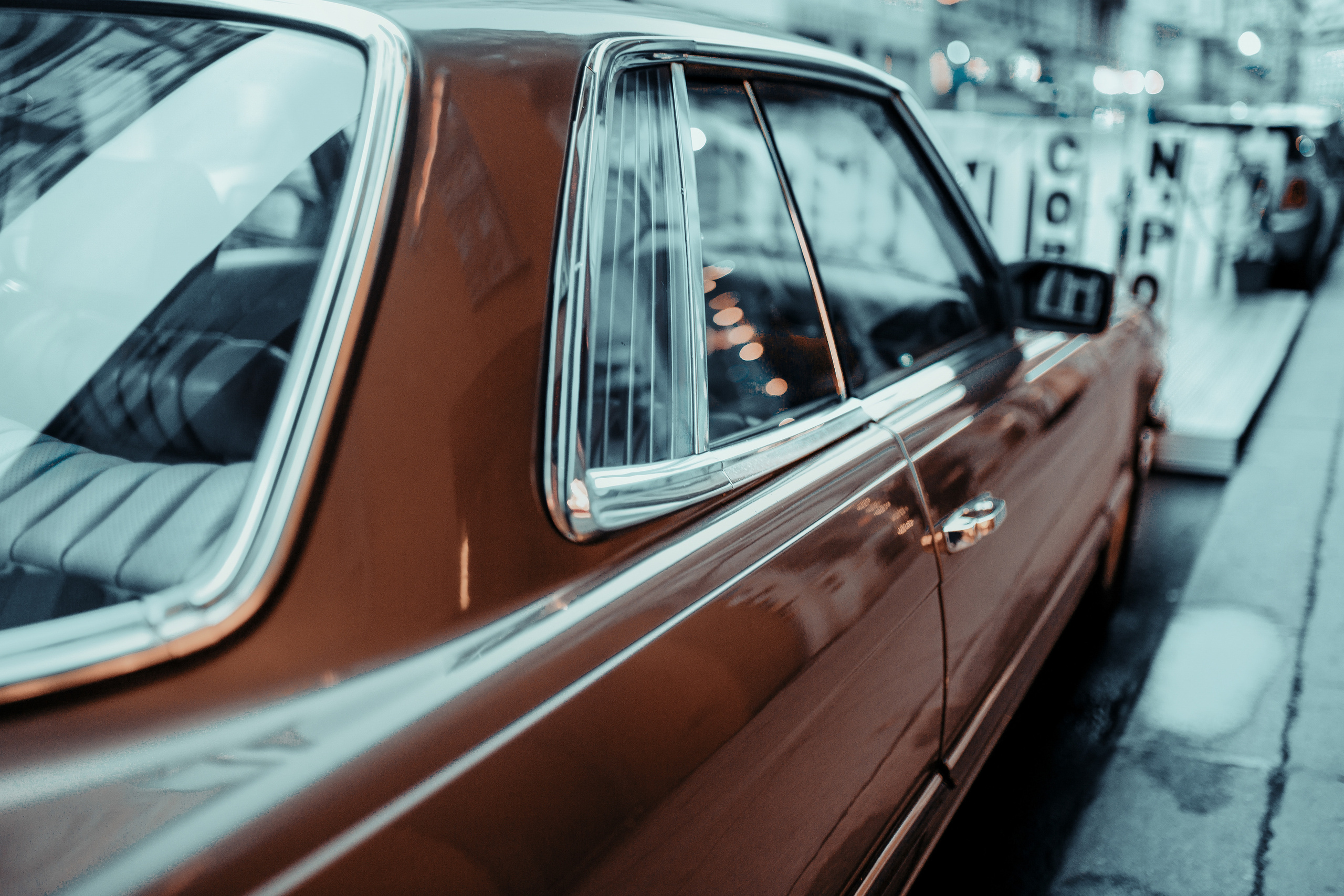 Mračni paket preseta namenjen travel fotografiji. Mark Smilyanic | Portretni boudoir fotograf iz Beograda