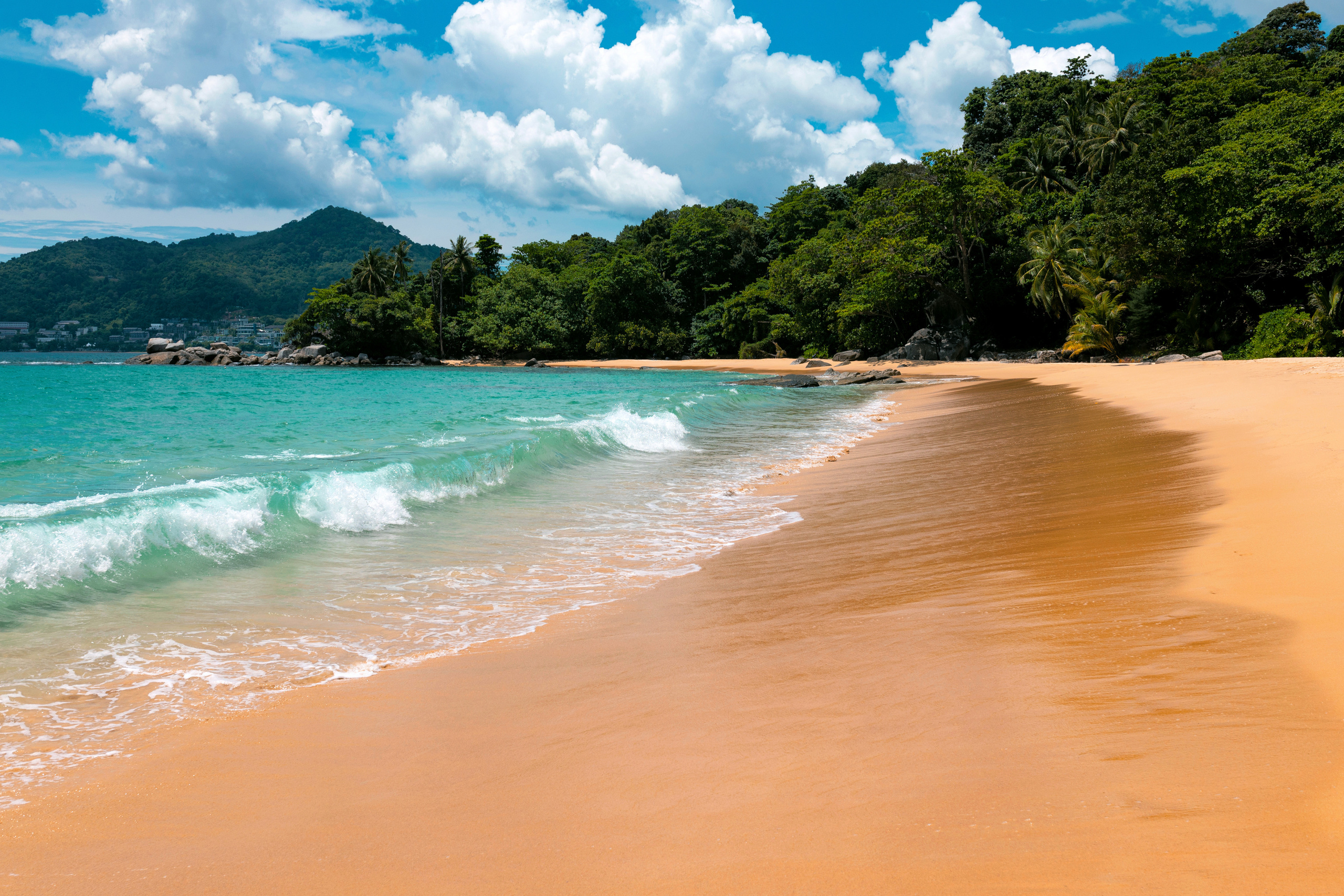 Paket preseta namenjen portretima i uličnoj fotografiji. Mark Smilyanic | Portretni boudoir fotograf iz Beograda