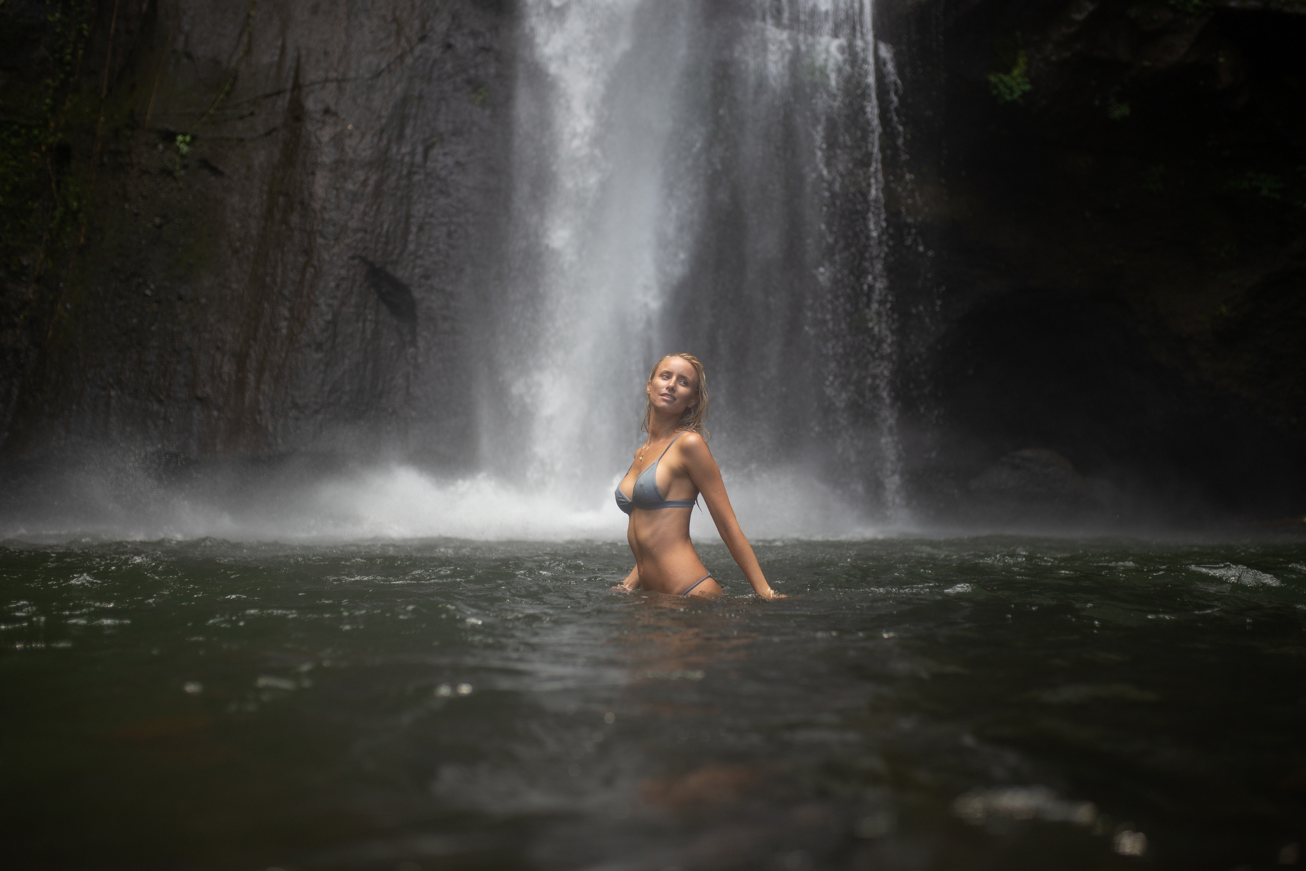 Mračni paket preseta namenjen travel fotografiji. Mark Smilyanic | Portretni boudoir fotograf iz Beograda