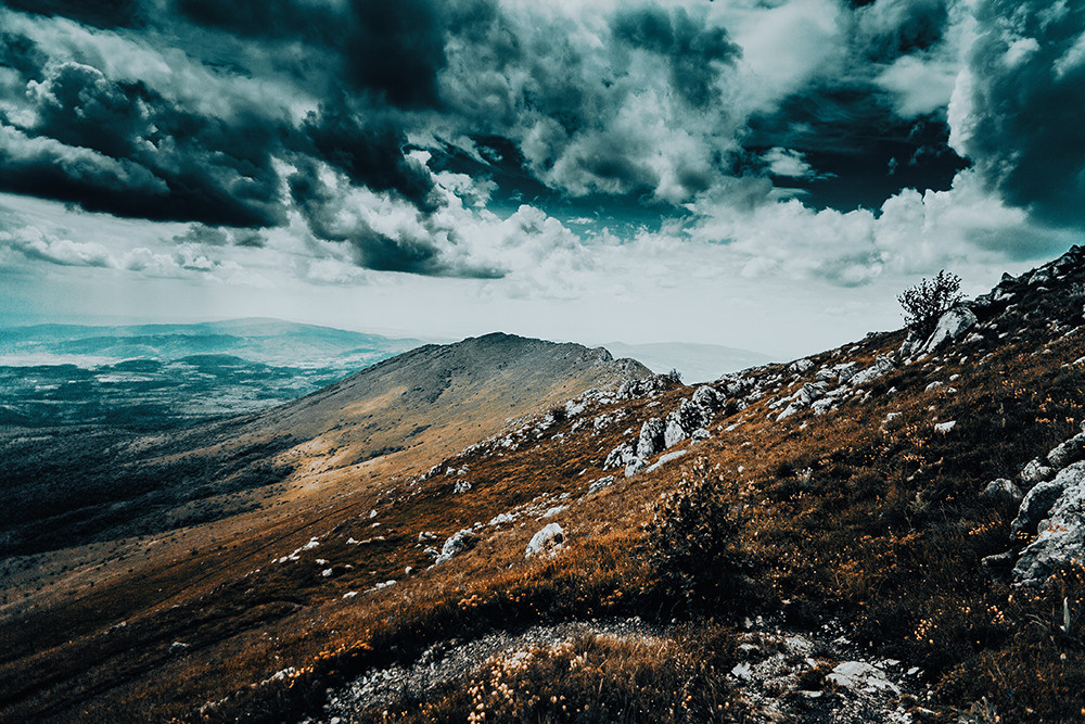 Mračni paket preseta namenjen travel fotografiji. Mark Smilyanic | Portretni boudoir fotograf iz Beograda