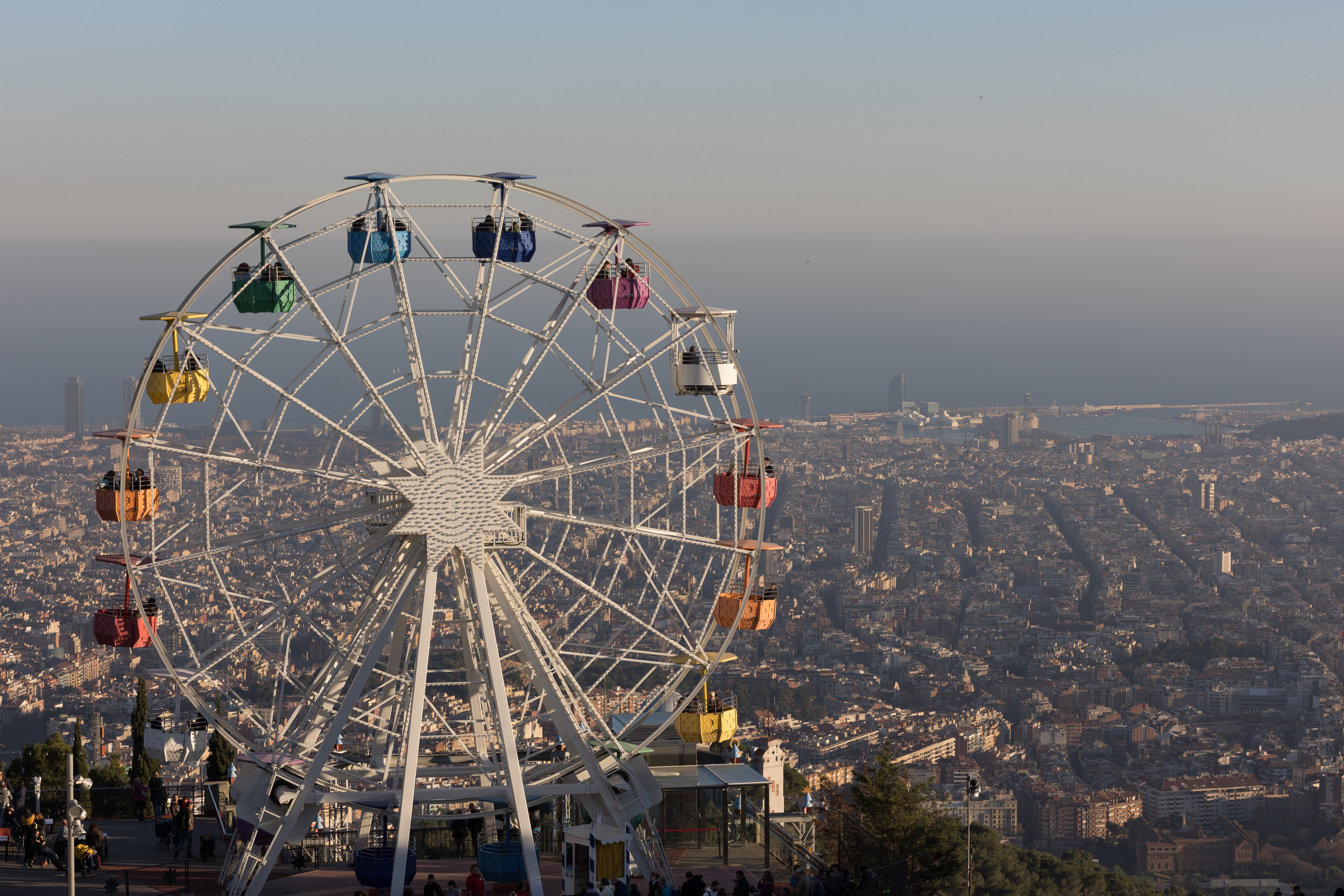 Paket preseta namenjen portretima i uličnoj fotografiji. Mark Smilyanic | Portretni boudoir fotograf iz Beograda