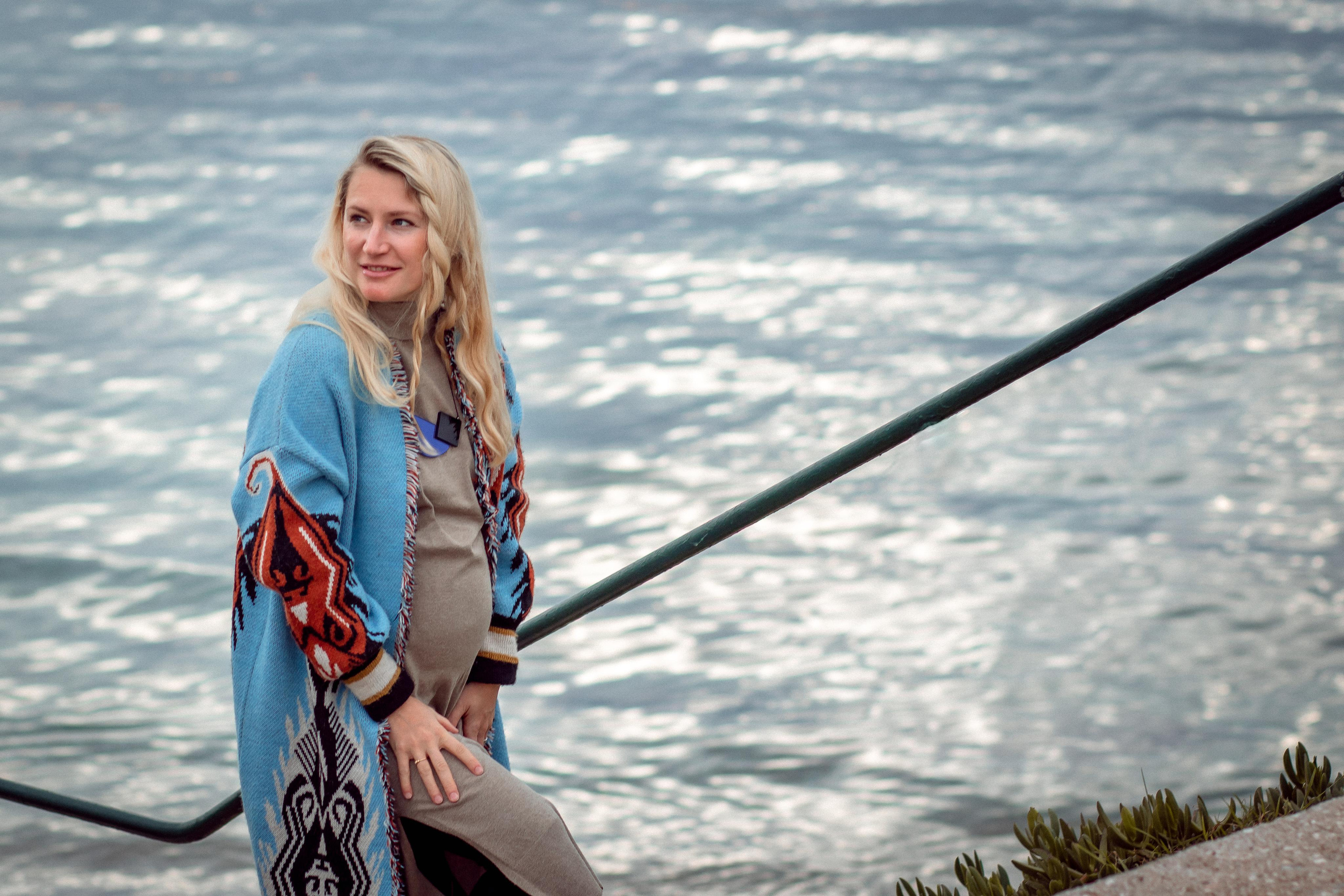 Anna’s Maternity Session. Family Photographer in Greece