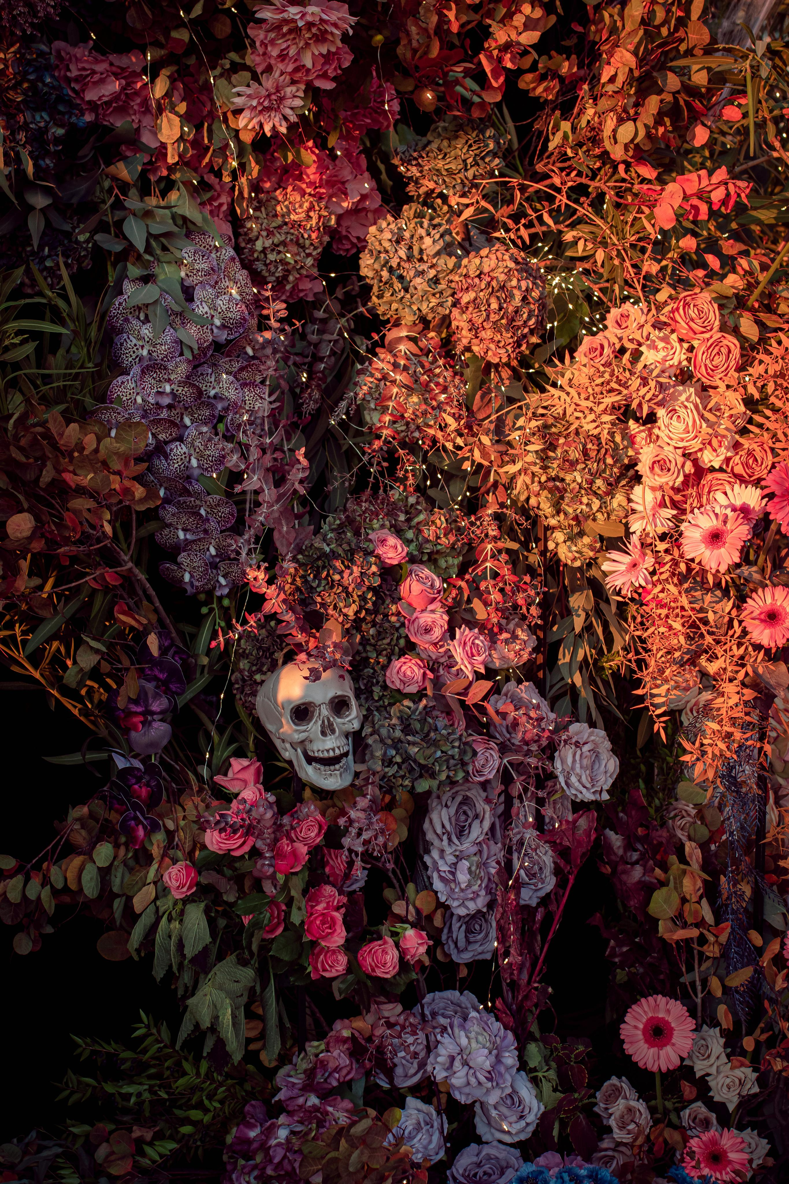 Halloween 2022. Family Photographer in Greece