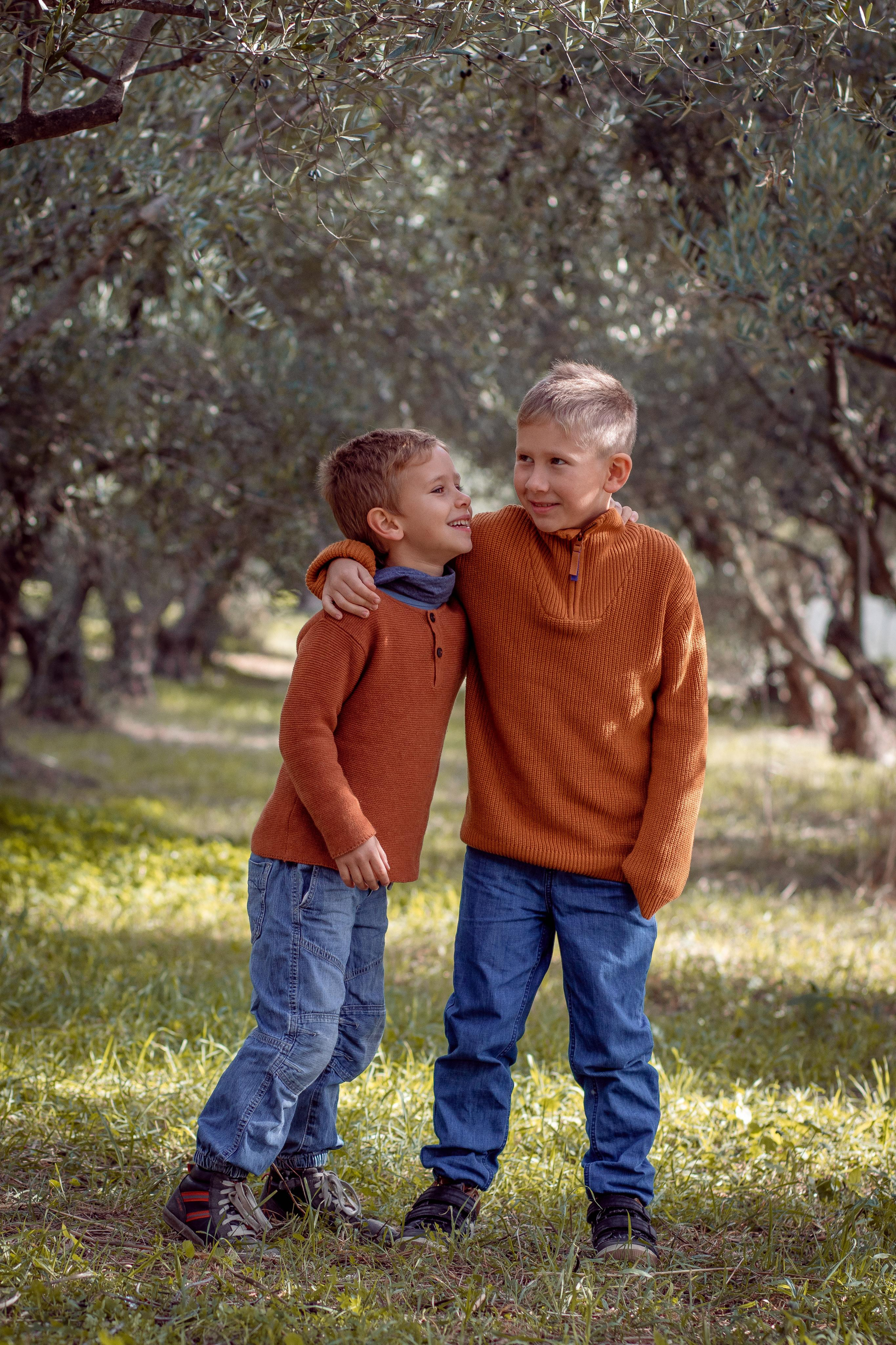 Photoshoot with Nicoletta and her baby boy. Family Photographer in Greece