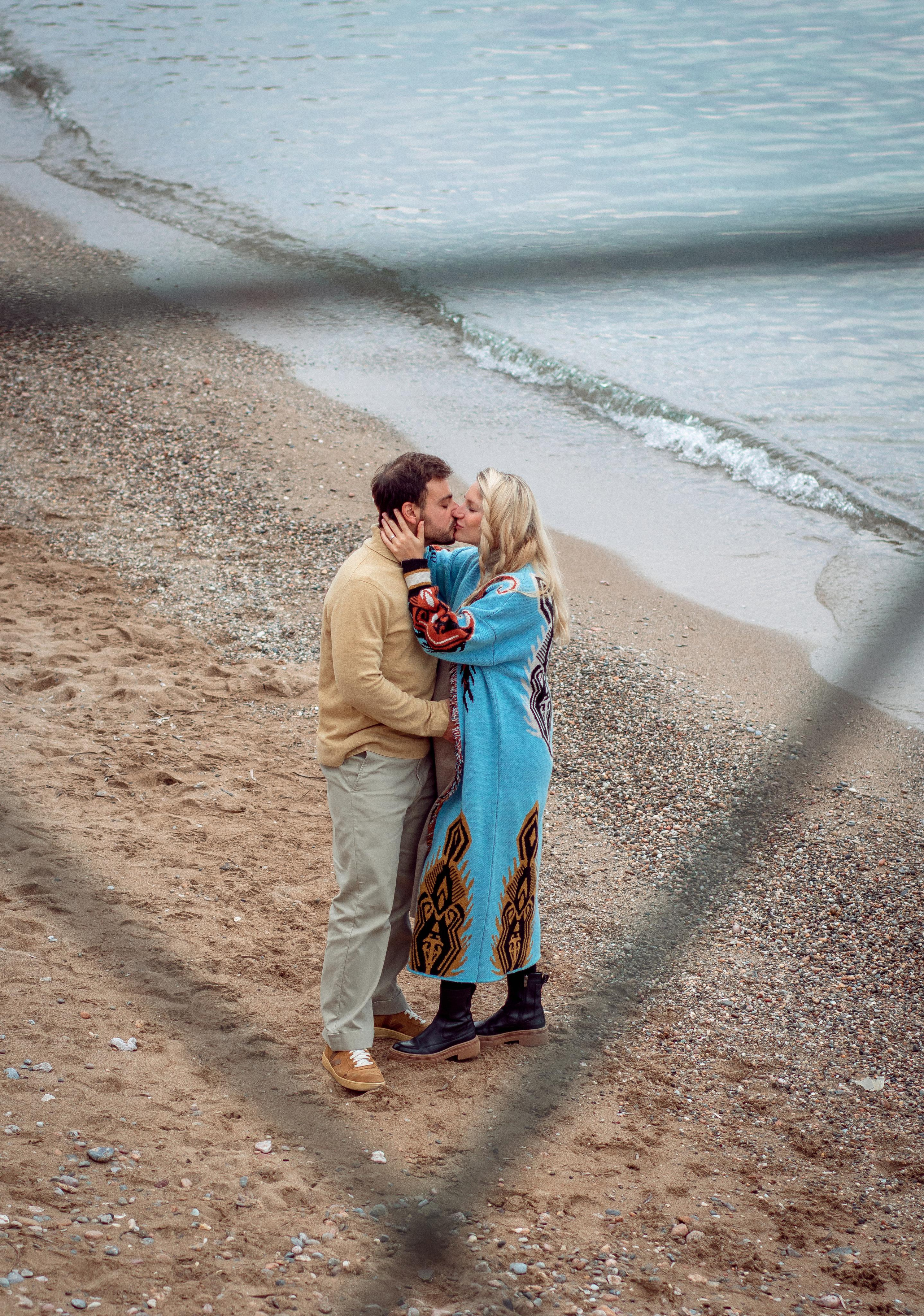 Anna’s Maternity Session. Family Photographer in Greece