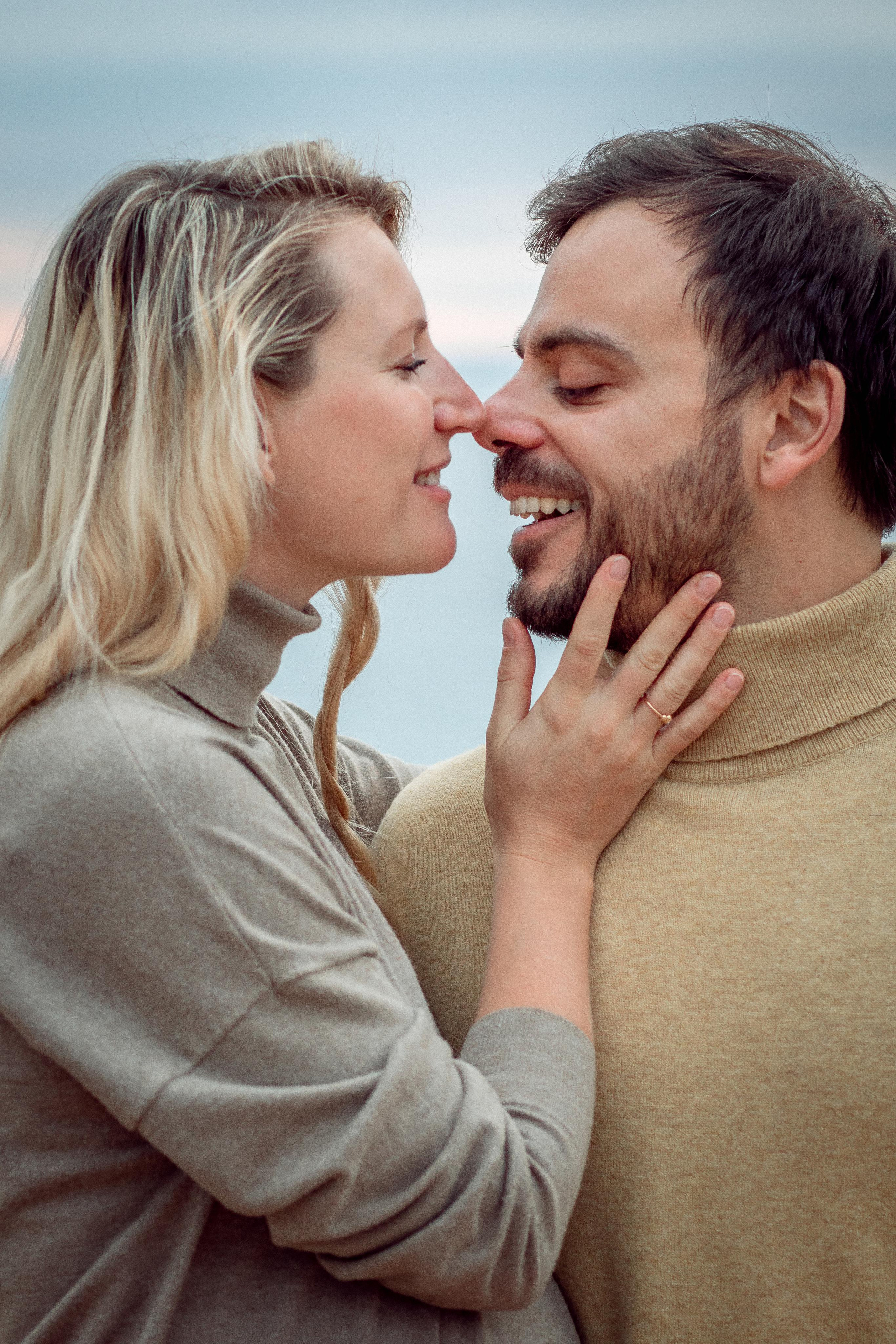 Anna’s Maternity Session. Family Photographer in Greece