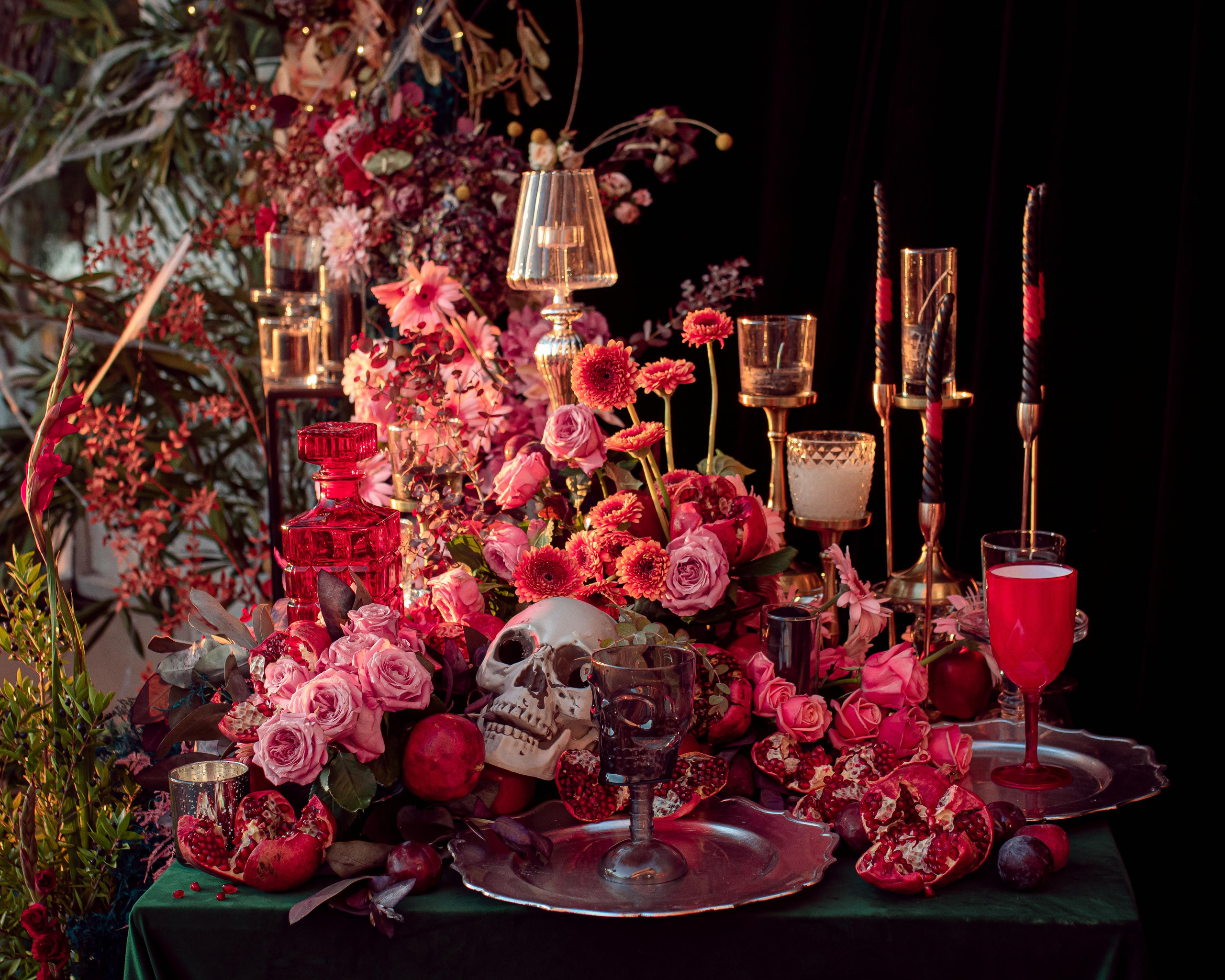 Photoshoot with Nicoletta and her baby boy. Family Photographer in Greece