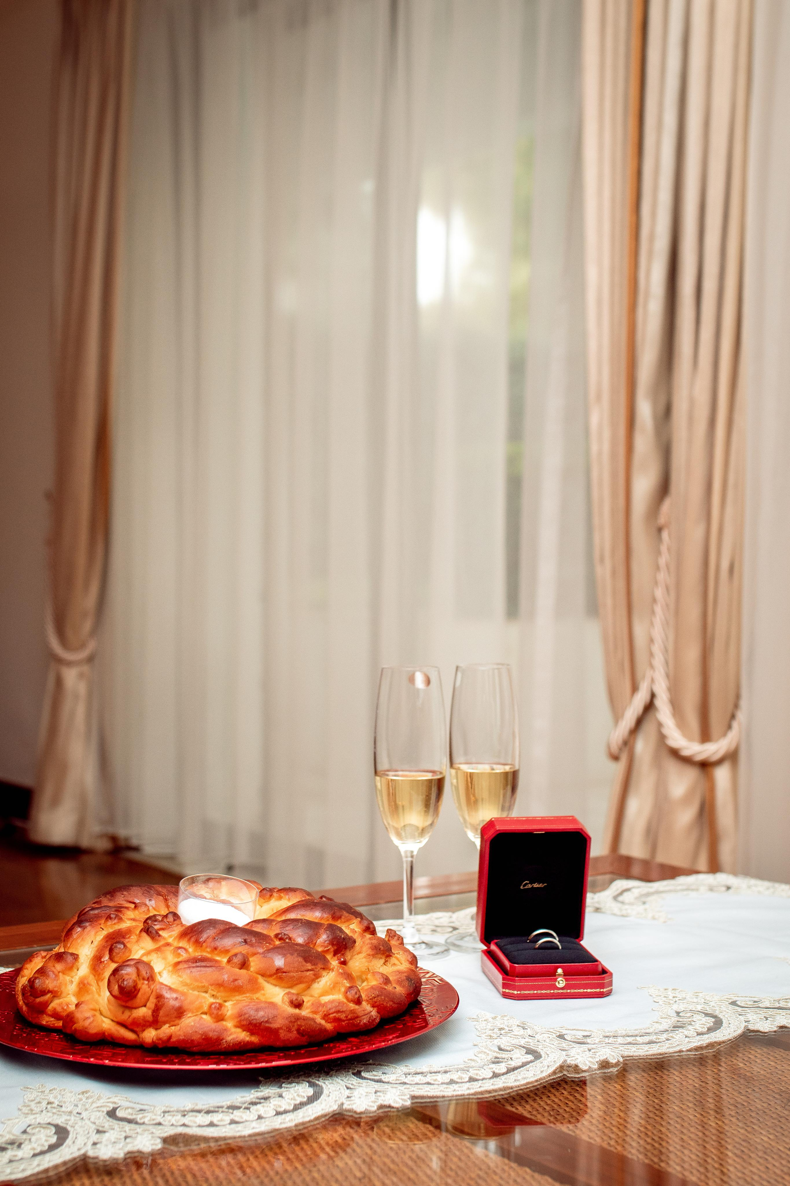 Photoshoot with Nicoletta and her baby boy. Family Photographer in Greece