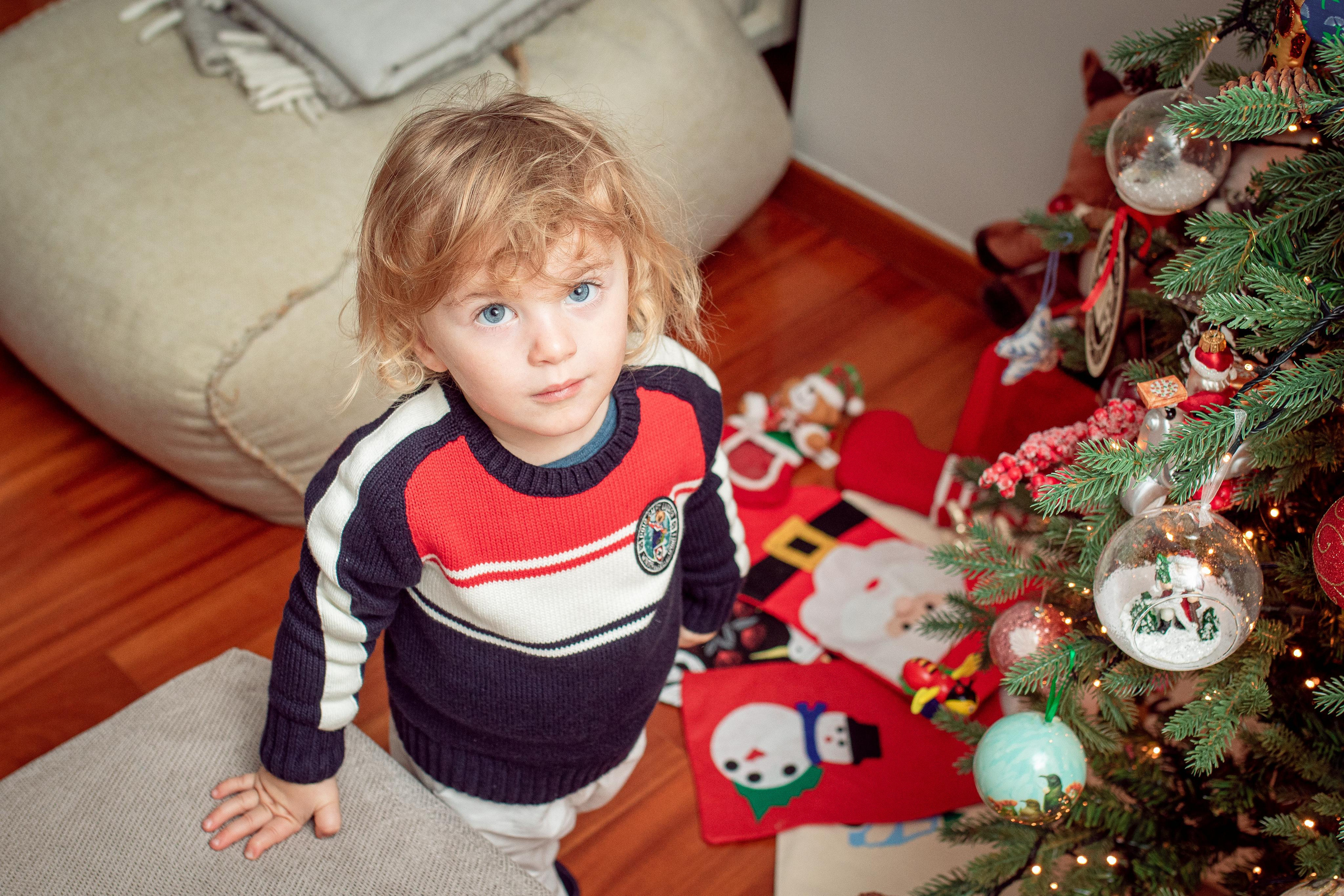 Photoshoot with Nicoletta and her baby boy. Family Photographer in Greece