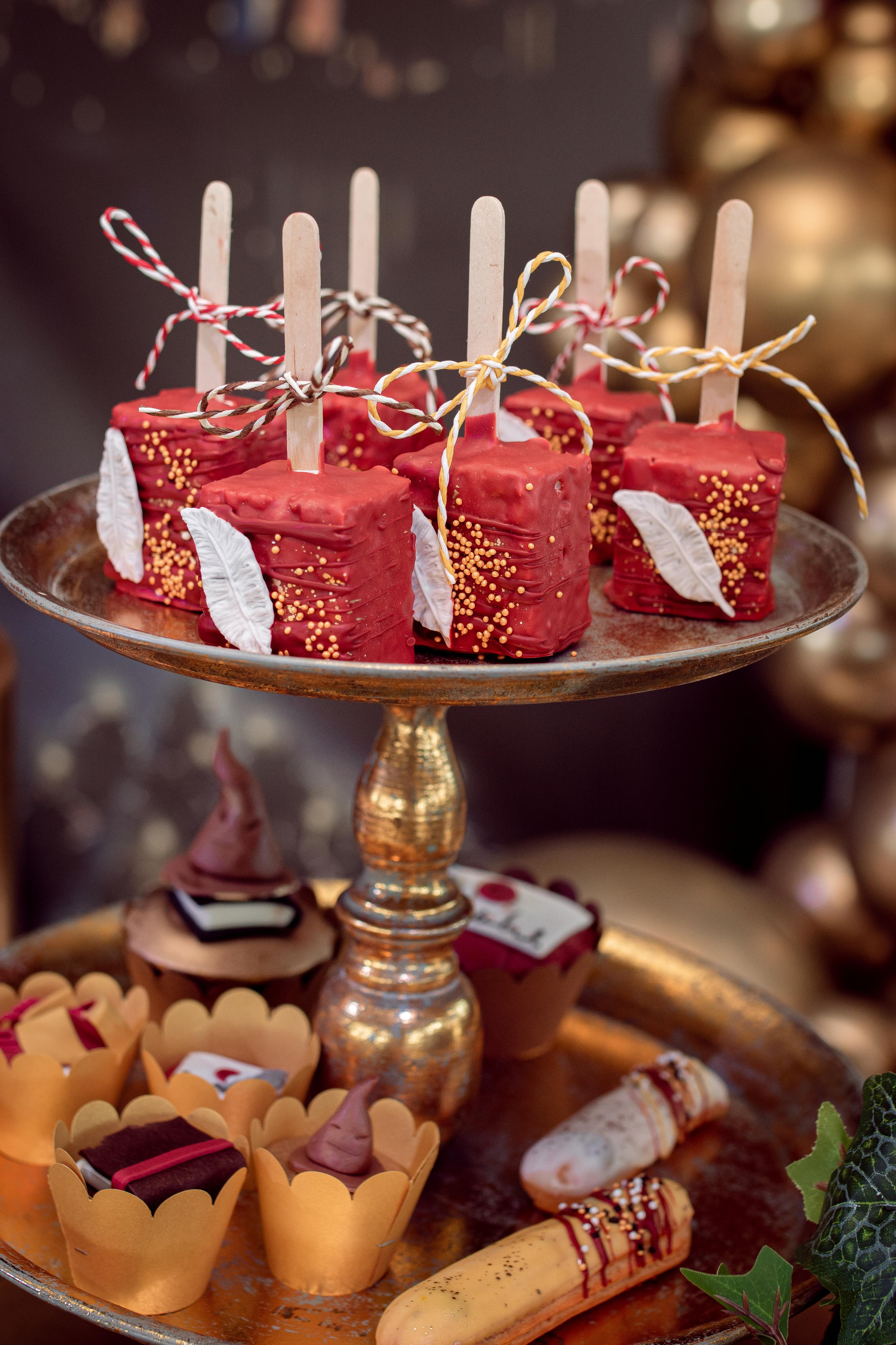 Photoshoot with Nicoletta and her baby boy. Family Photographer in Greece