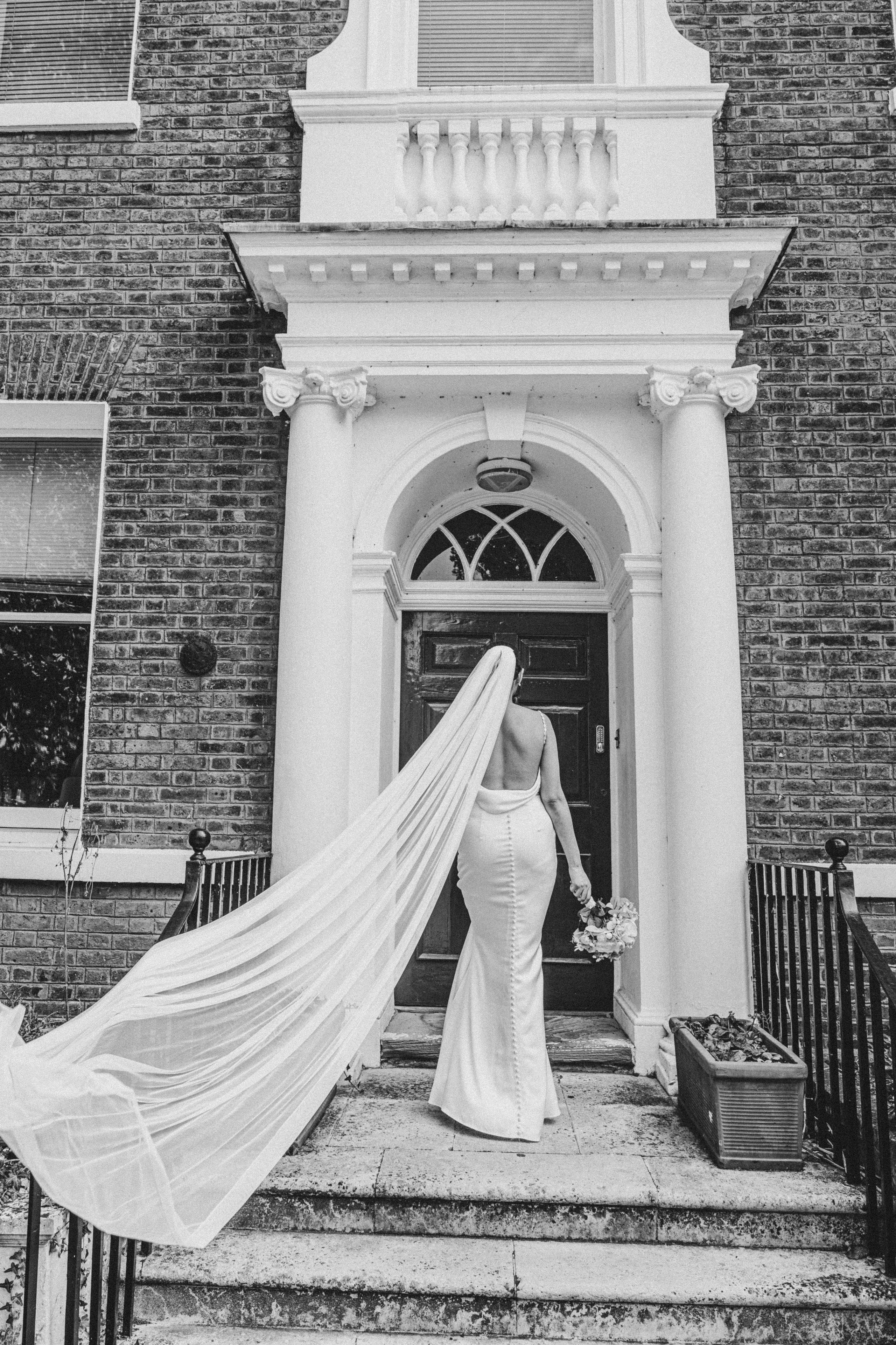 Vinisha & Keval. Tonya Kyrylenko photographer in London