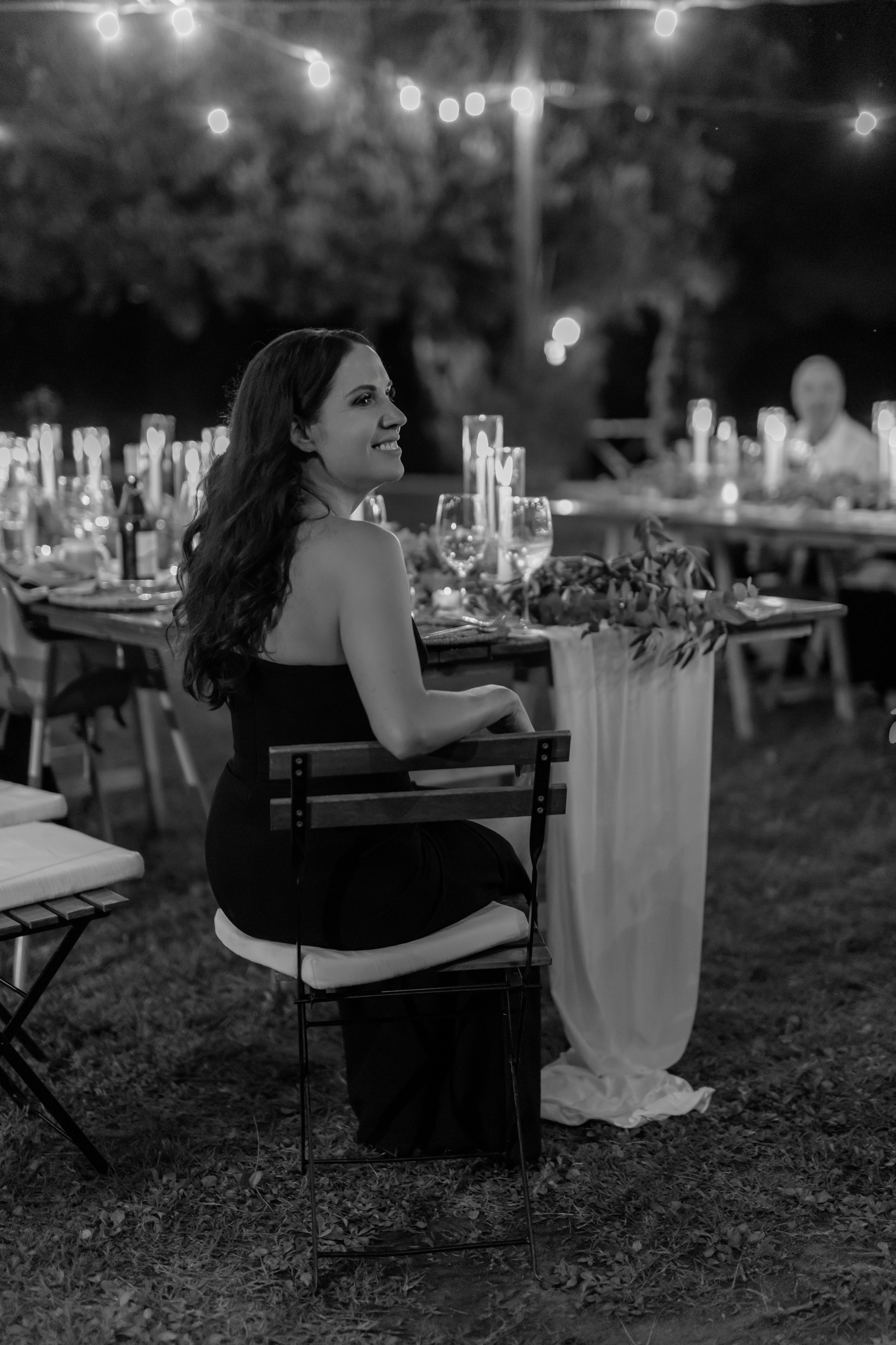 Dom&Ally. Wedding photographer Italy