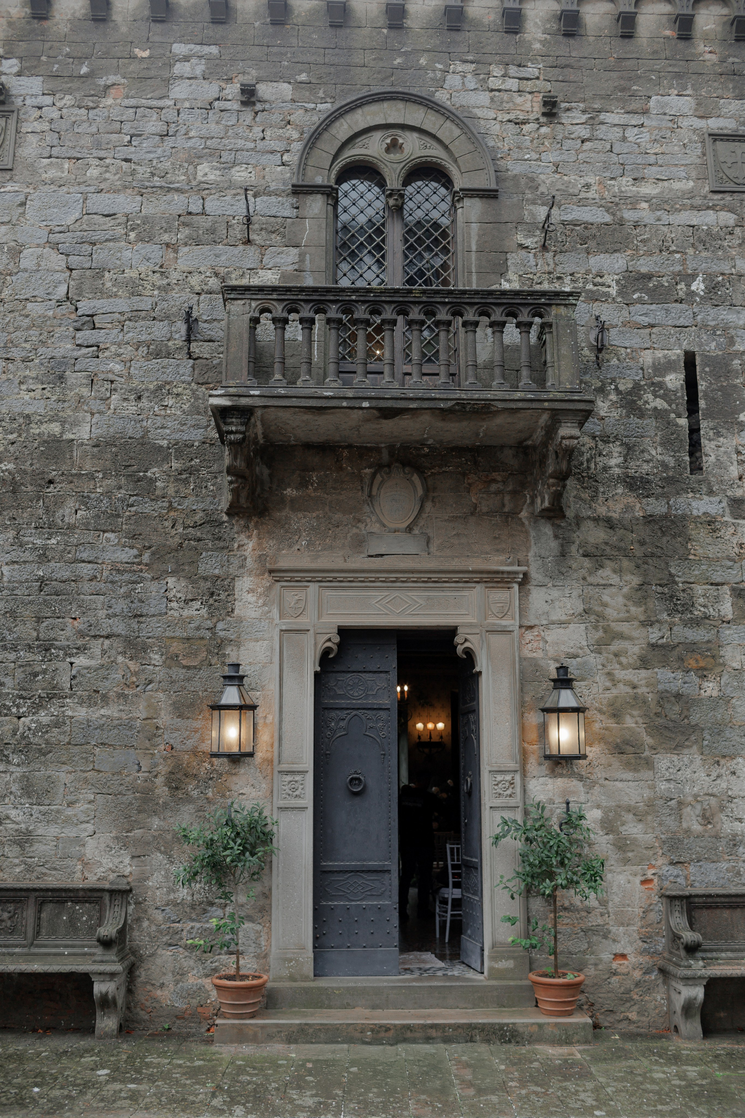 Ekateryna&David wedding in Tuscany. Wedding photographer Italy