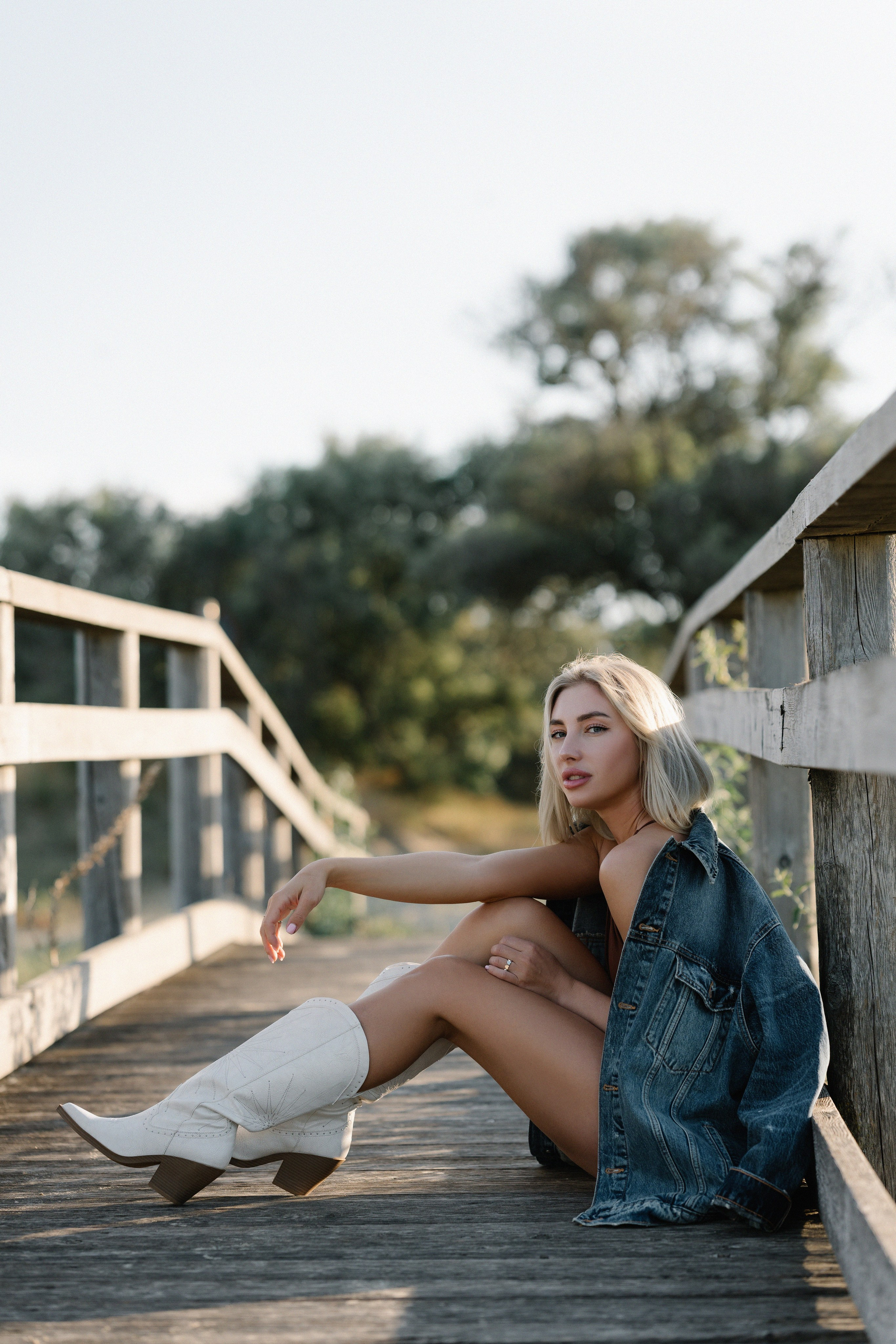 Ekateryna. Весільний фотограф Вікторія Саврук