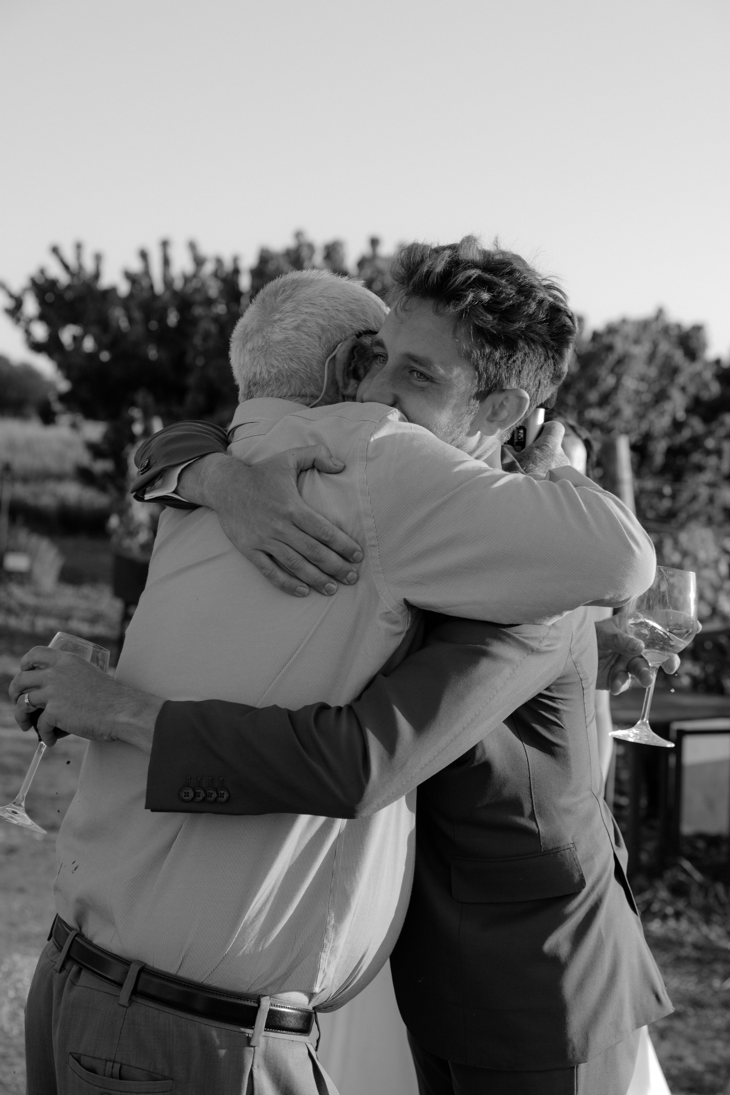 2. Весільний фотограф Вікторія Саврук