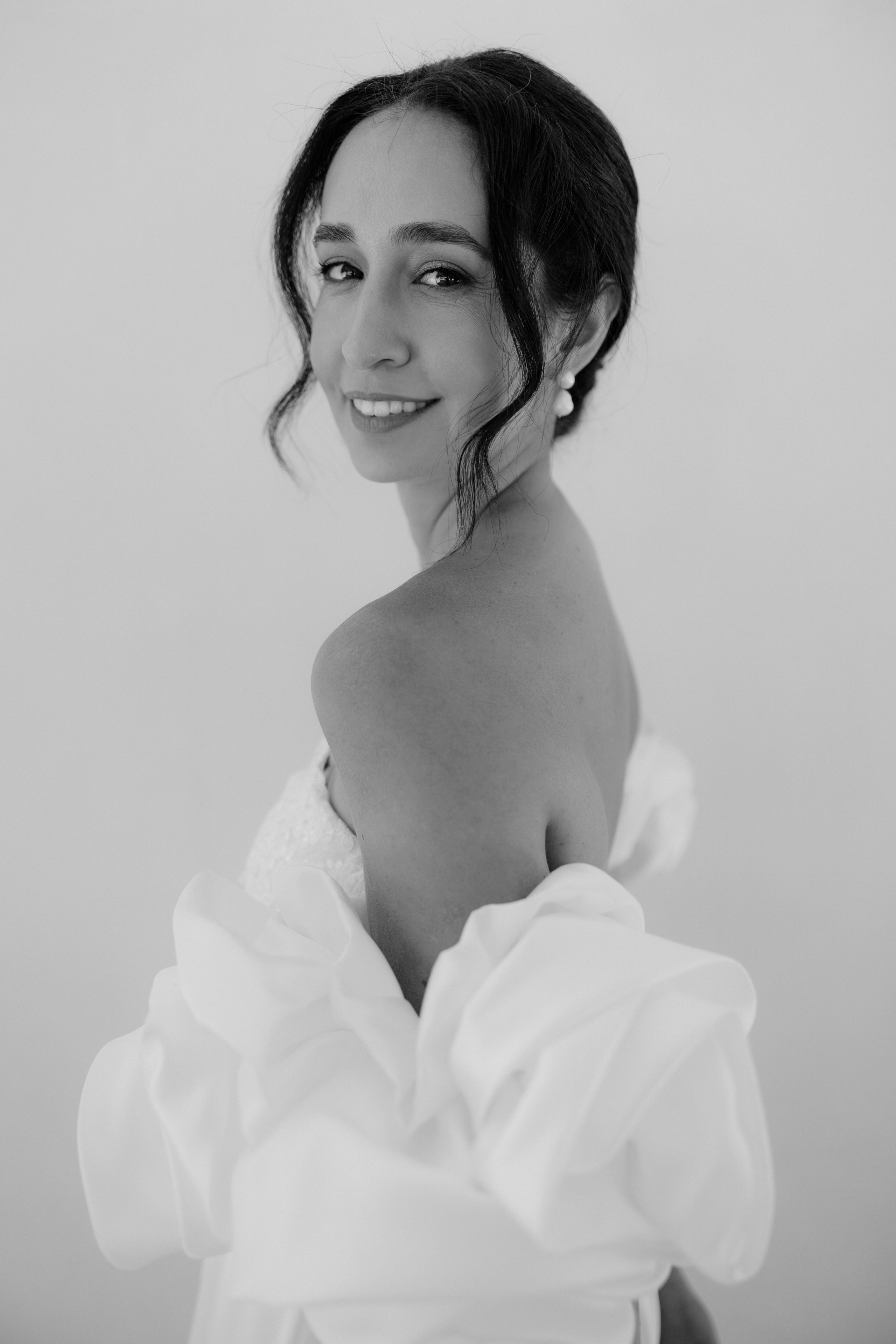 2. Весільний фотограф Вікторія Саврук