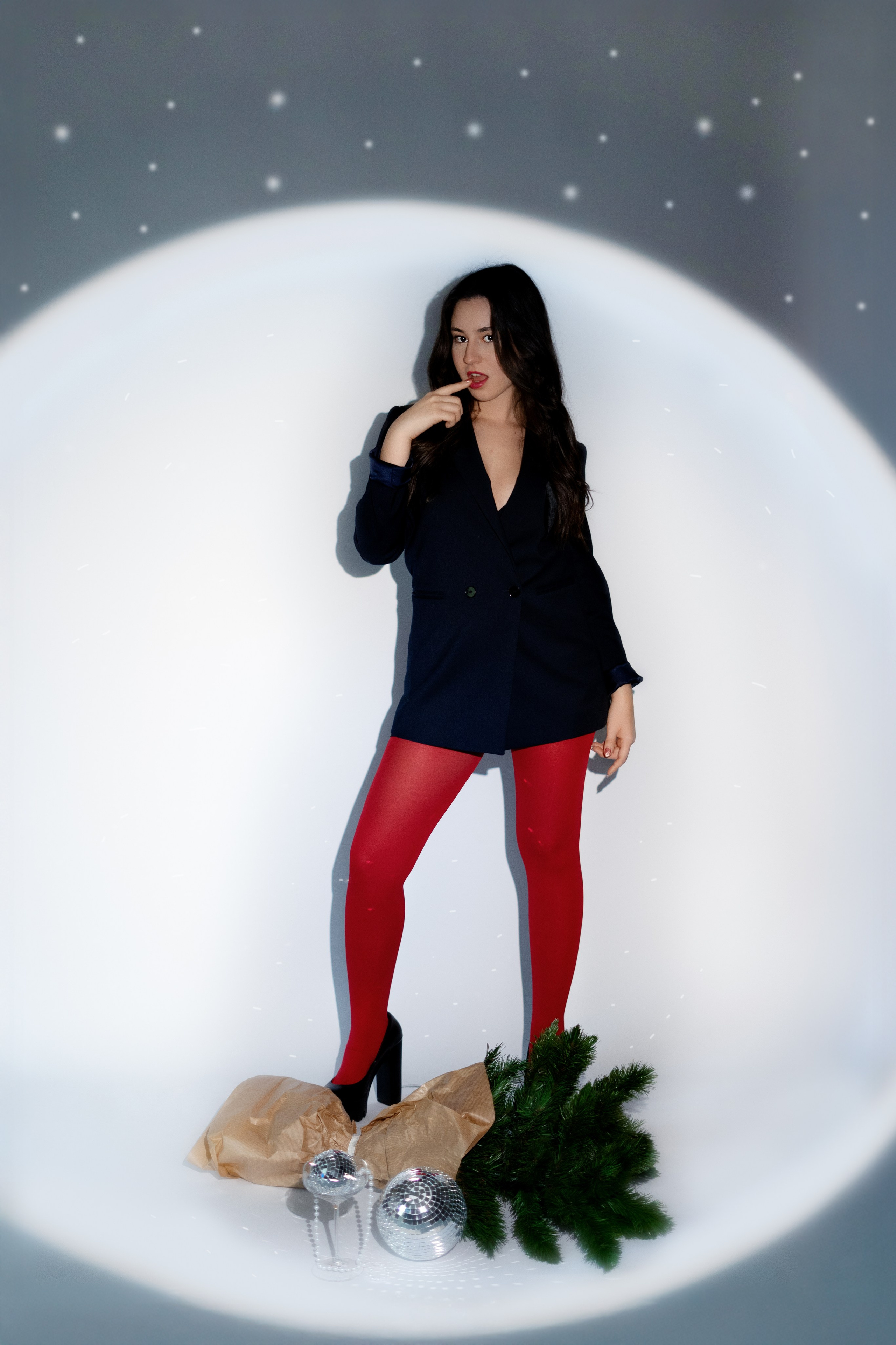 MAIWENN. Petit trésor photos de famille, grossesse et nouveau-né à Roanne