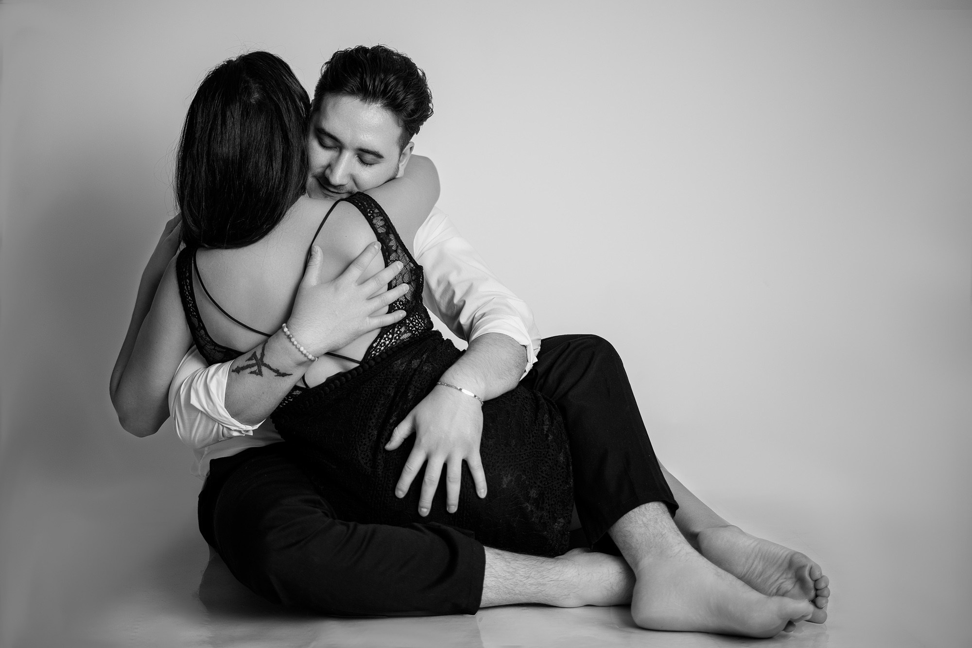 MENDY & CHARLY. Petit trésor photos de famille, grossesse et nouveau-né à Roanne