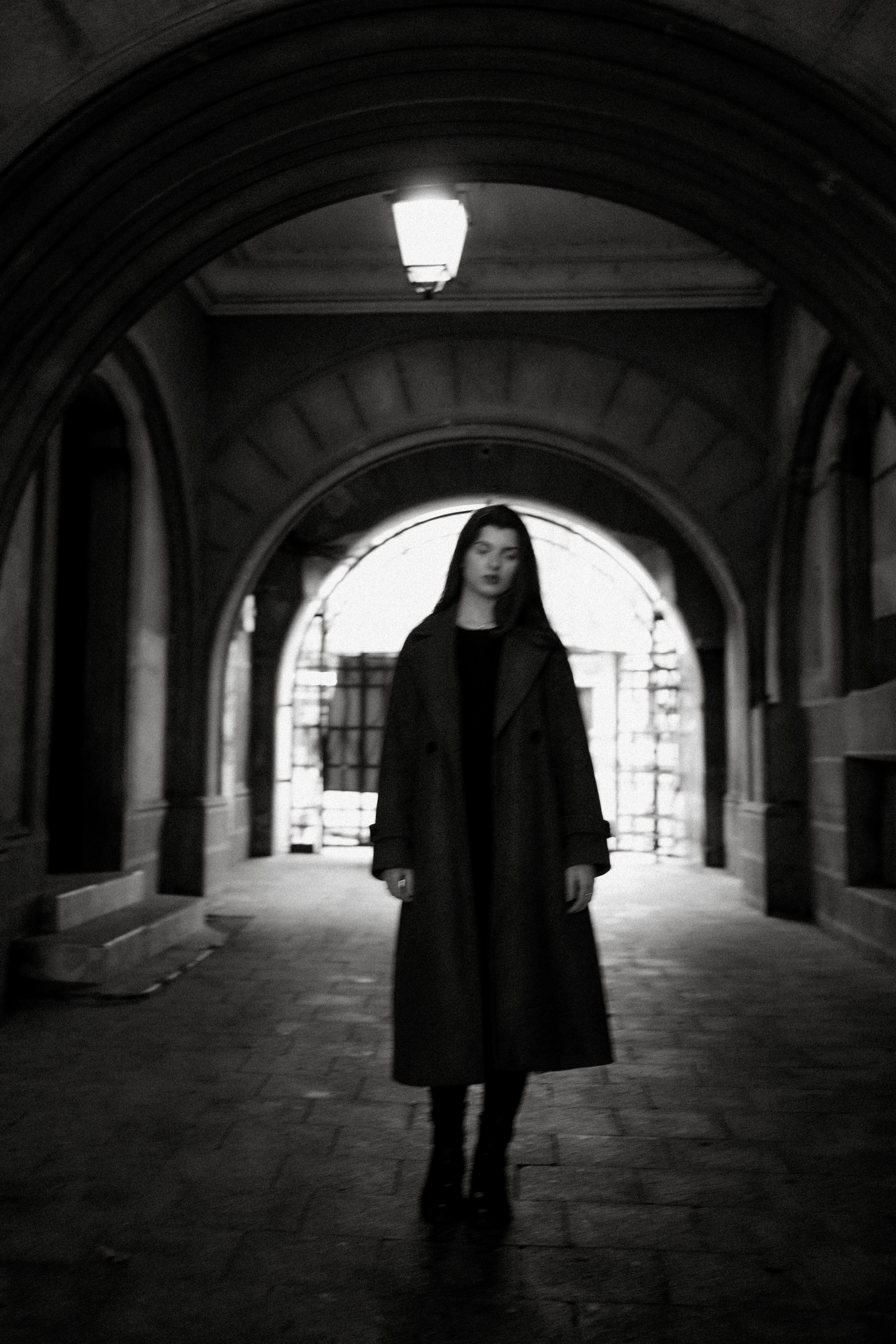 Iuliana, March 2025. Adrian Aioanei — Fotograf profesionist de nuntă în Iași, Suceava și București. Specializat în evenimente, portrete și fine art