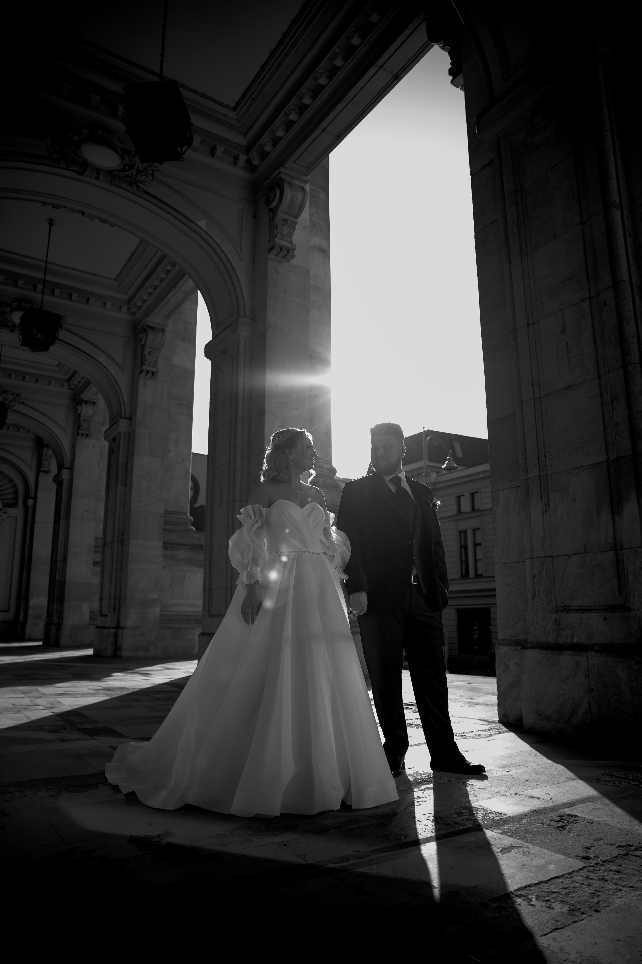 Nunta Velveto Pool. MDimaFotoStudio. Fotograf de nuntă, evenimente private și de familie