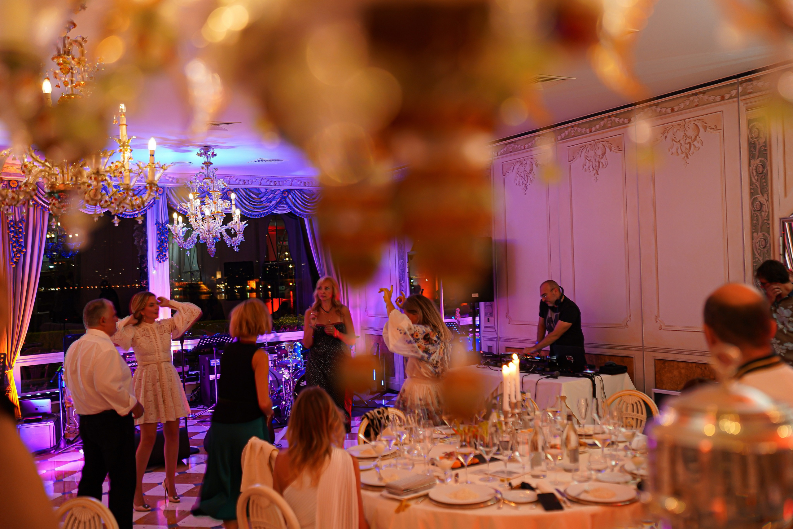 Стреза. Photographer in Rome. Eugenio Photographer in Rome Photography in Rome