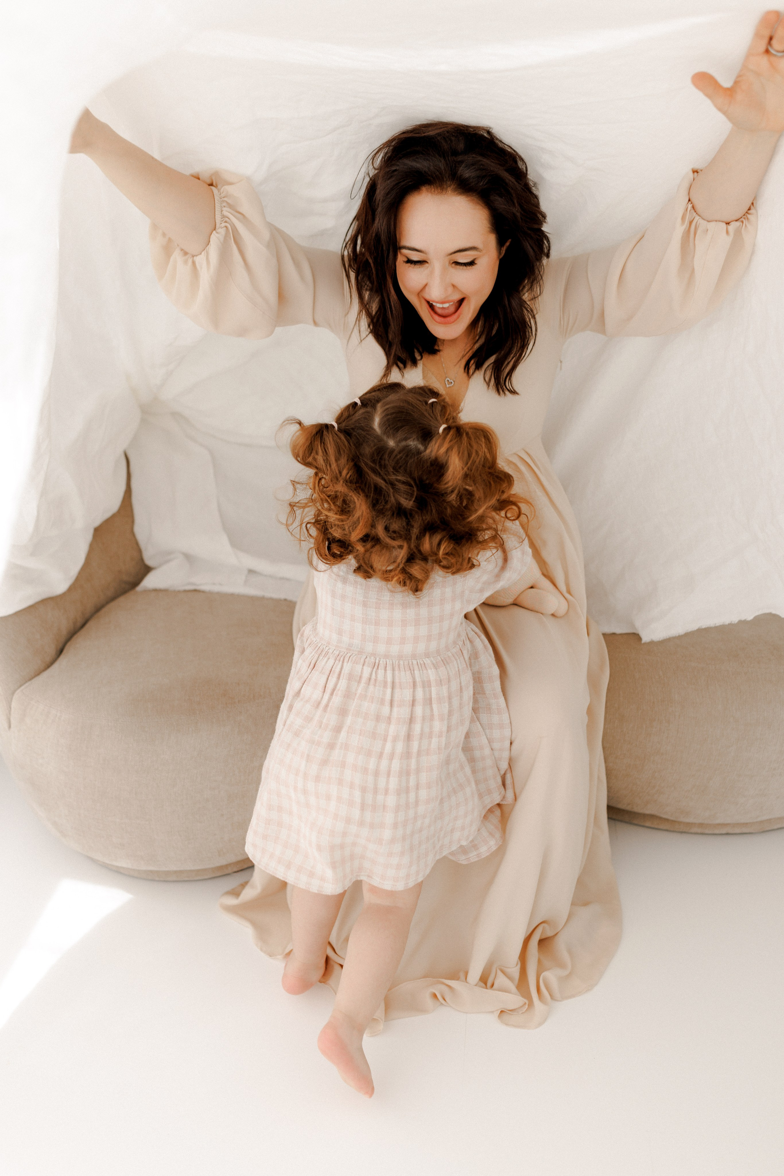 M&Y. Wedding and Family Photographer Switzerland and Italy. Valeria Diaz