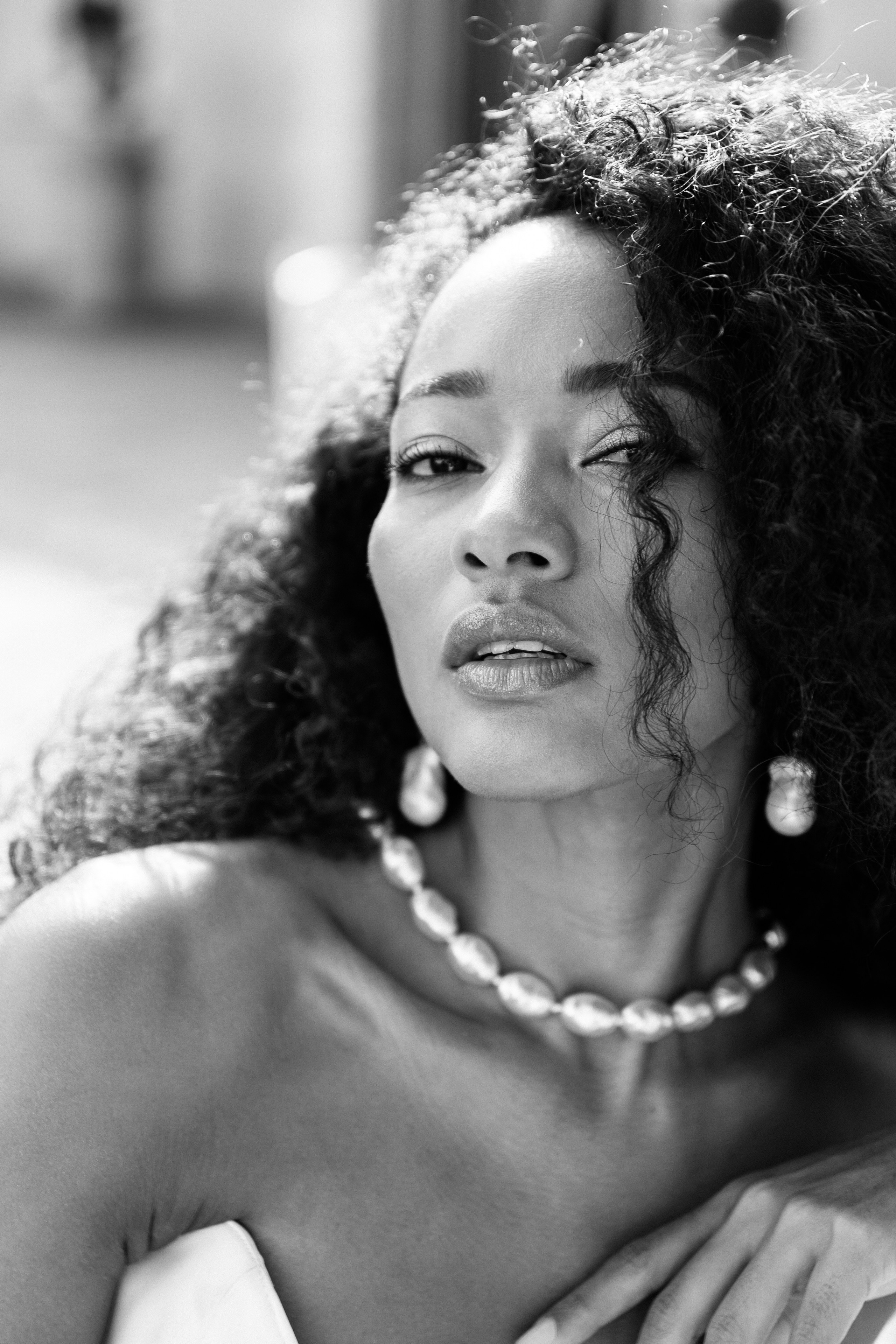 Wedding photographer Sicily. Wedding Photographer Rome Tuscany Como Sicily Puglia Amalfy Italy- Oksana Savenchuk