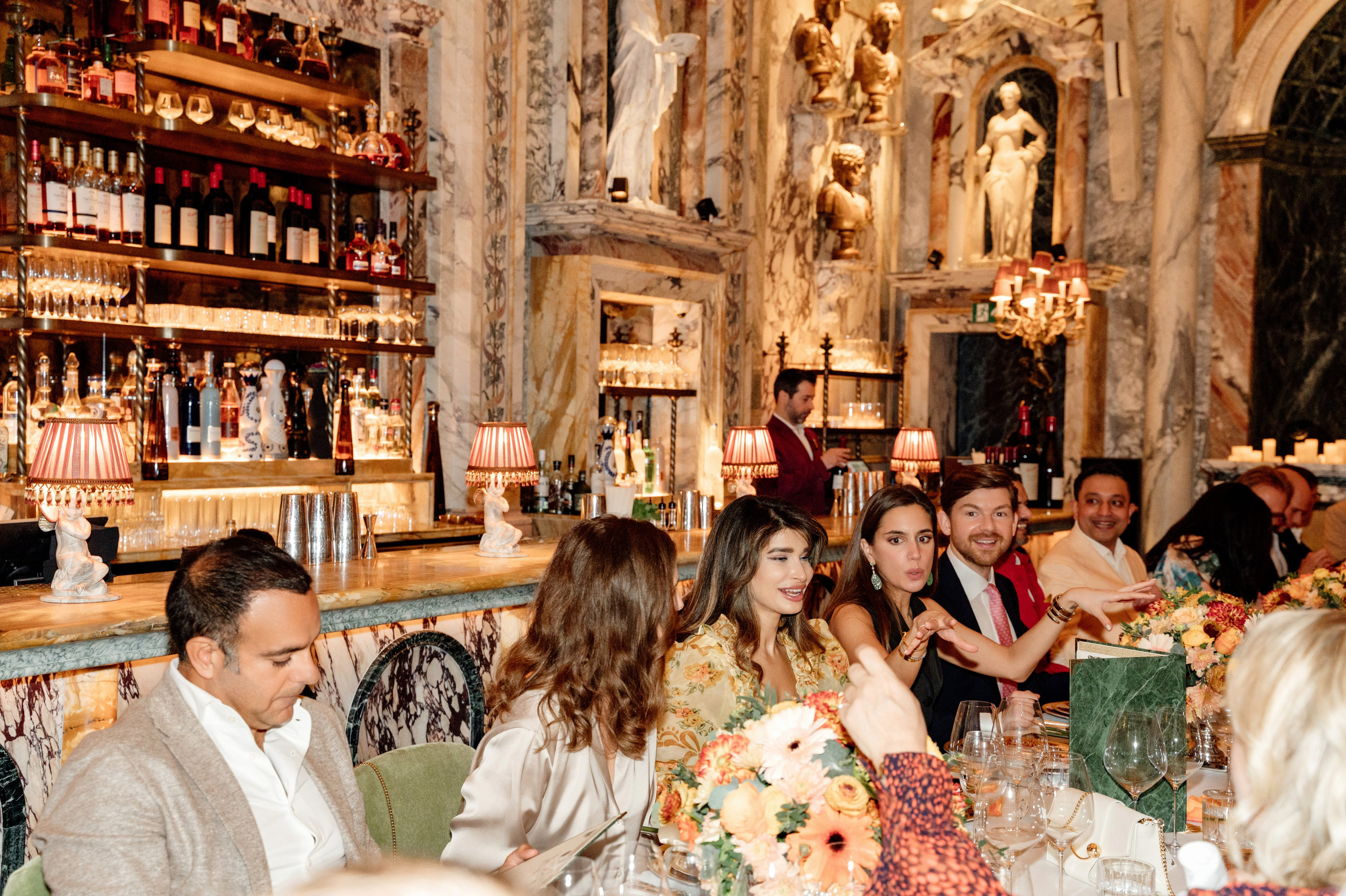 Arnab&Carolin. FAMILY AND WEDDING PHOTOGRAPHER IN LONDON MARINA RIVA