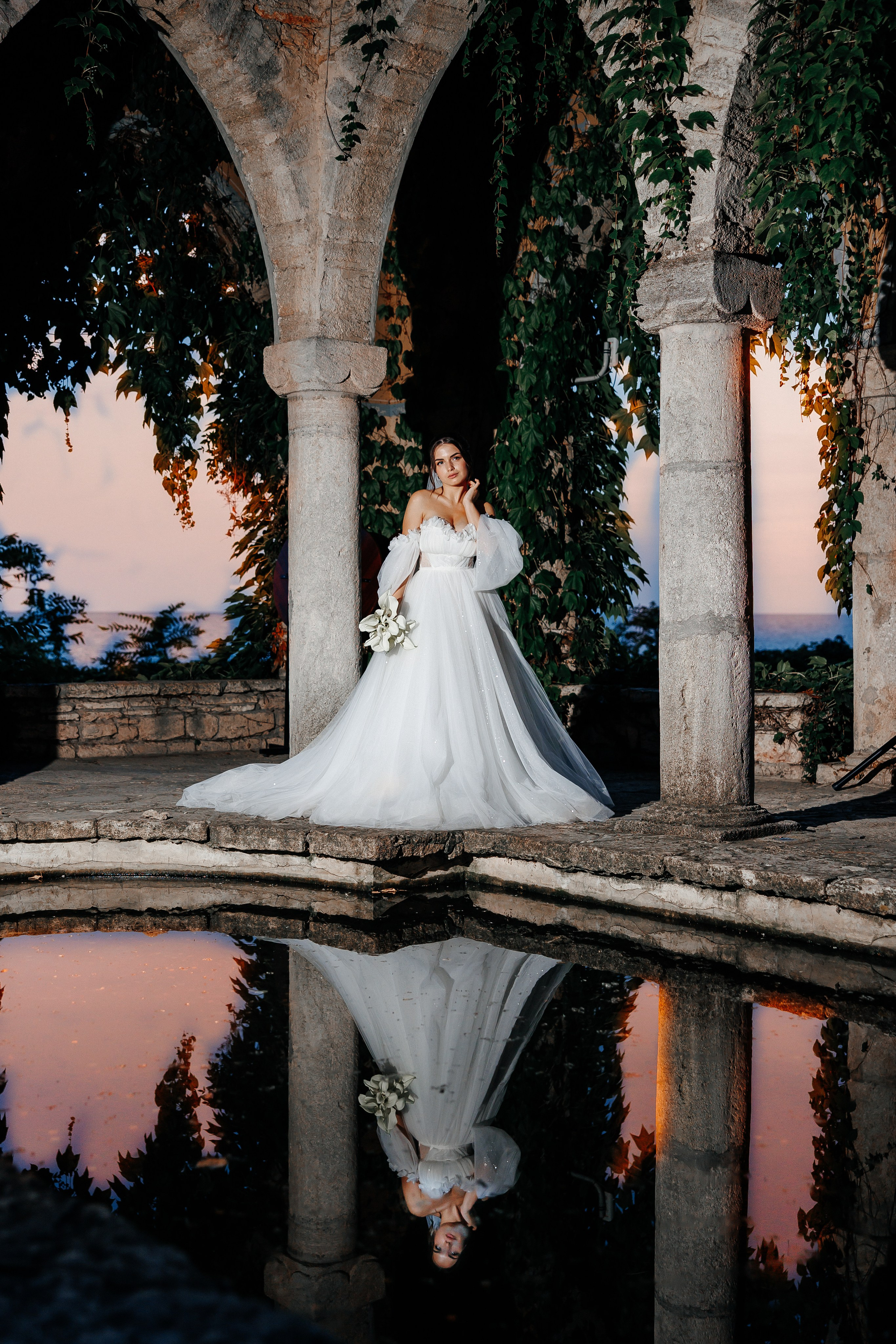 Bulgaria - Alexandru & Lolita. Servicii foto-video!