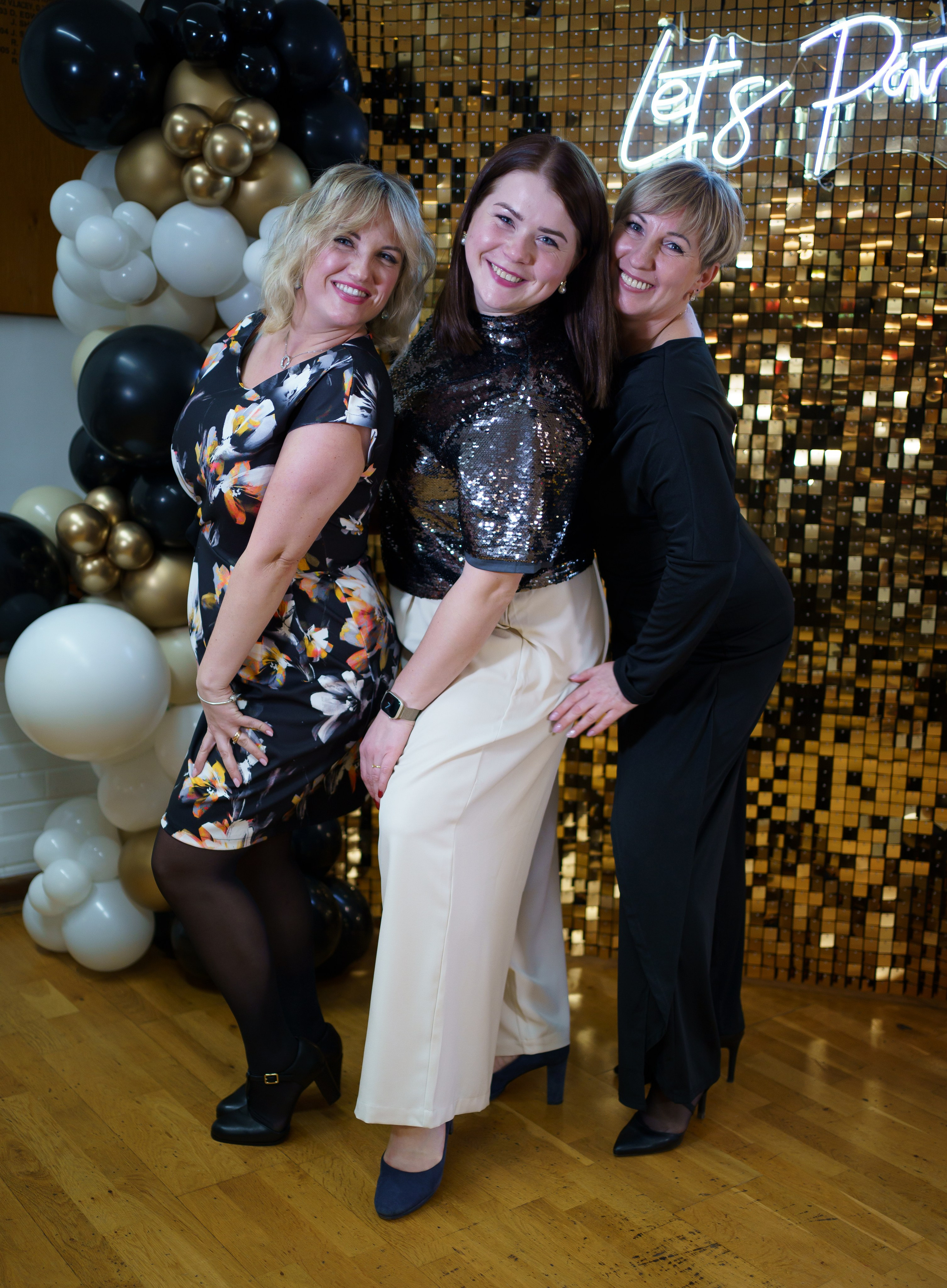 Anniversary evening beautiful lady. Jelena Upleja children and family photographer in Bognor Regis