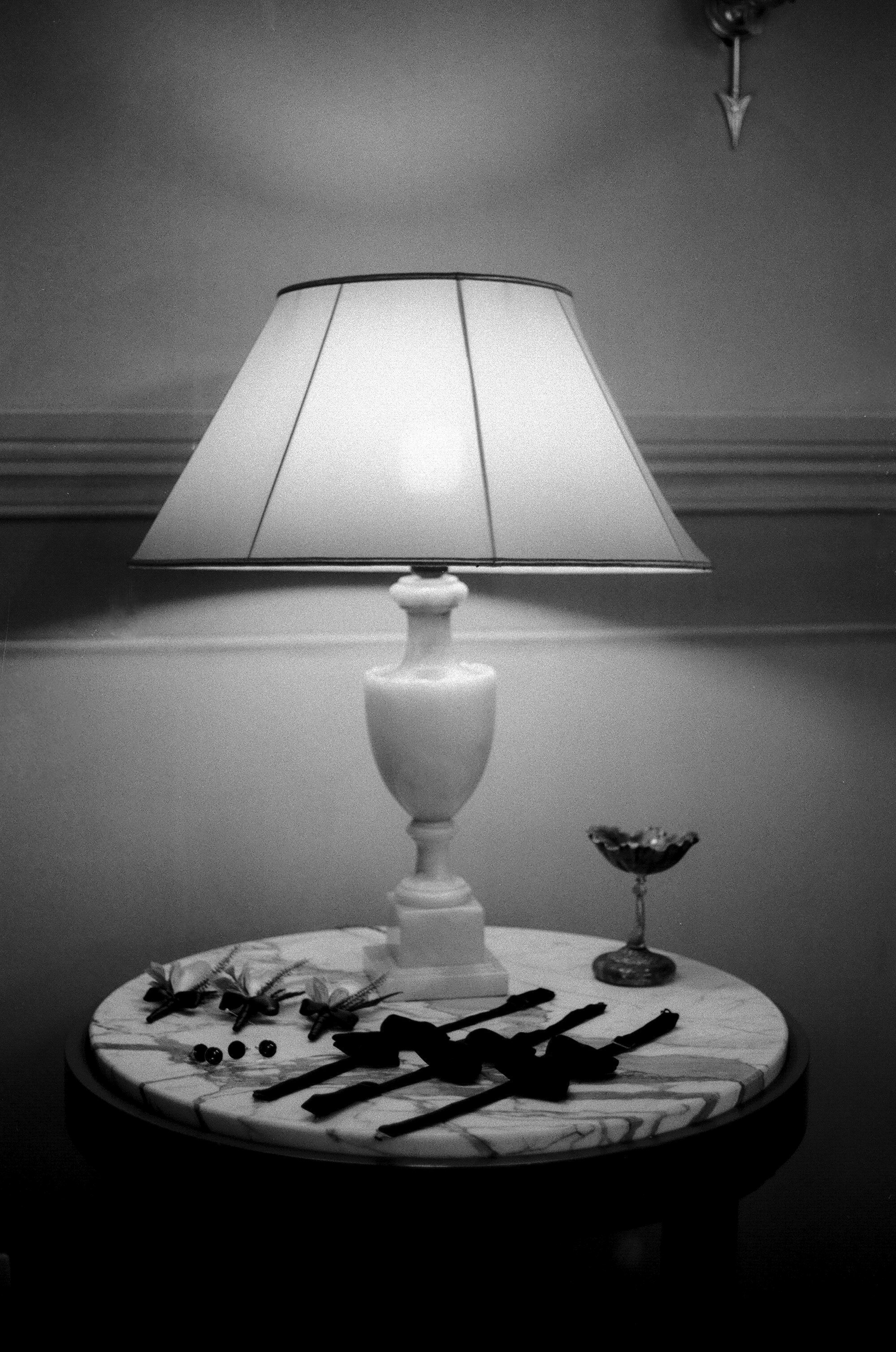 Wedding photographer Italy