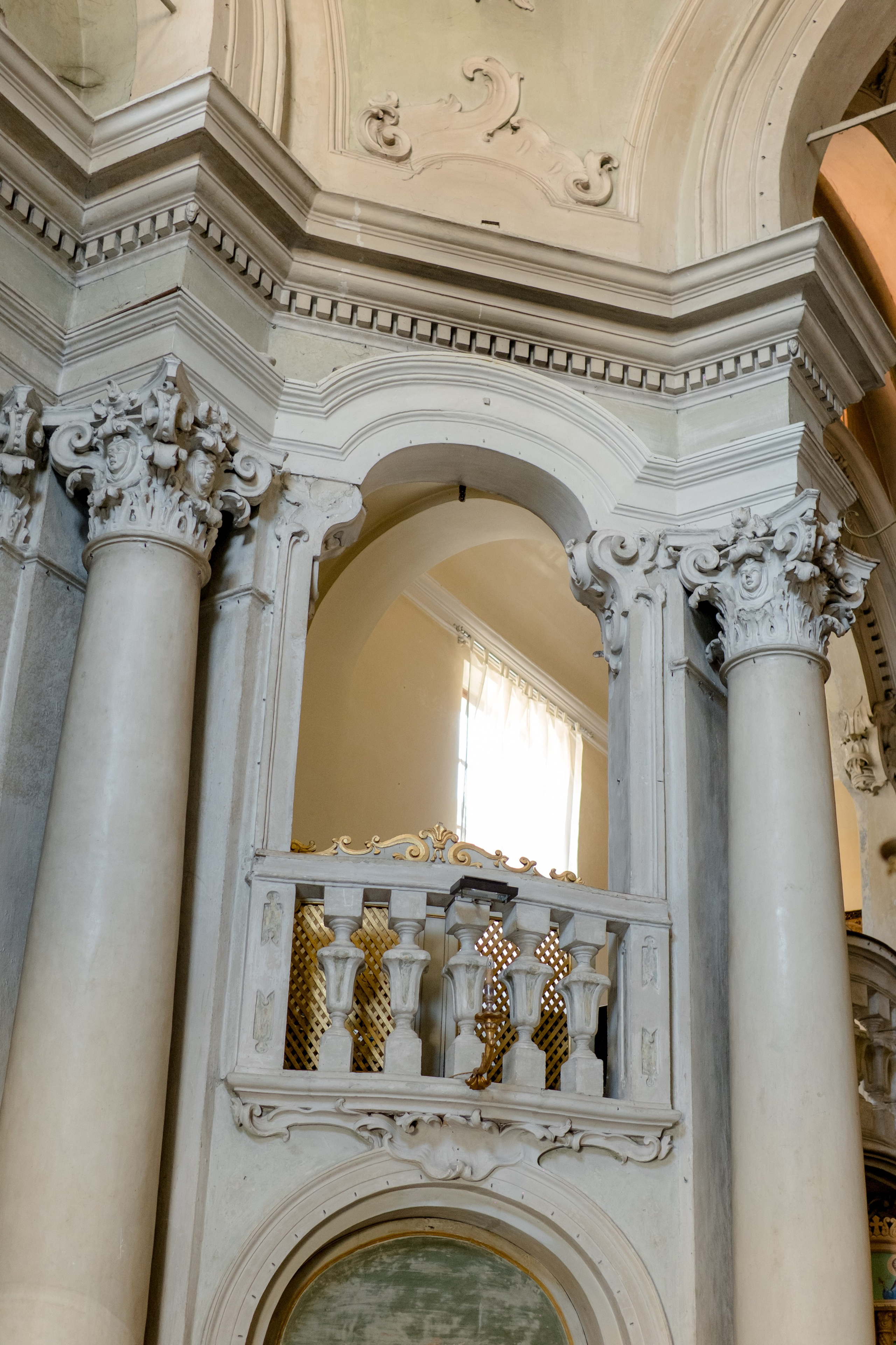 Ambra. Grosu Photography