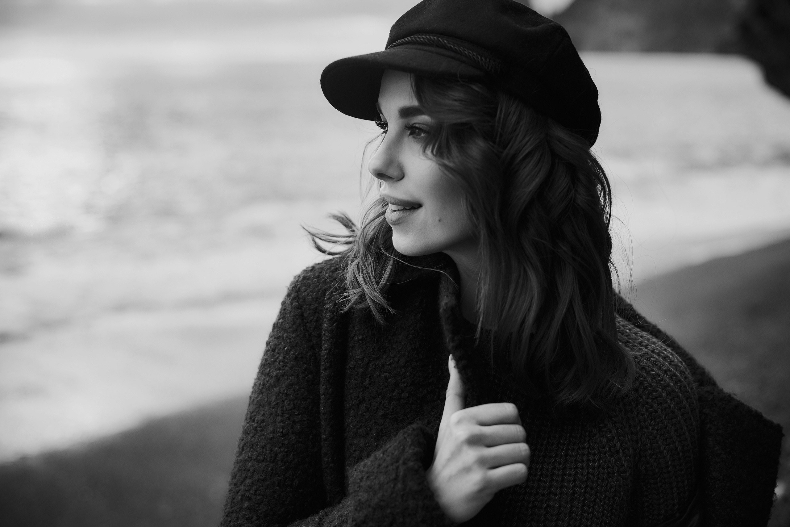 Photorgrapher Berlin: Event, Portrait and commercial photography