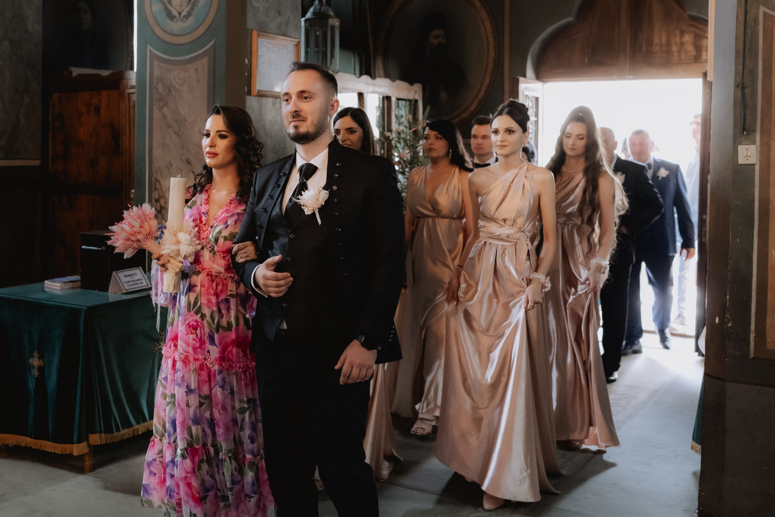 Bianca - Florin | Ramnicu Valcea