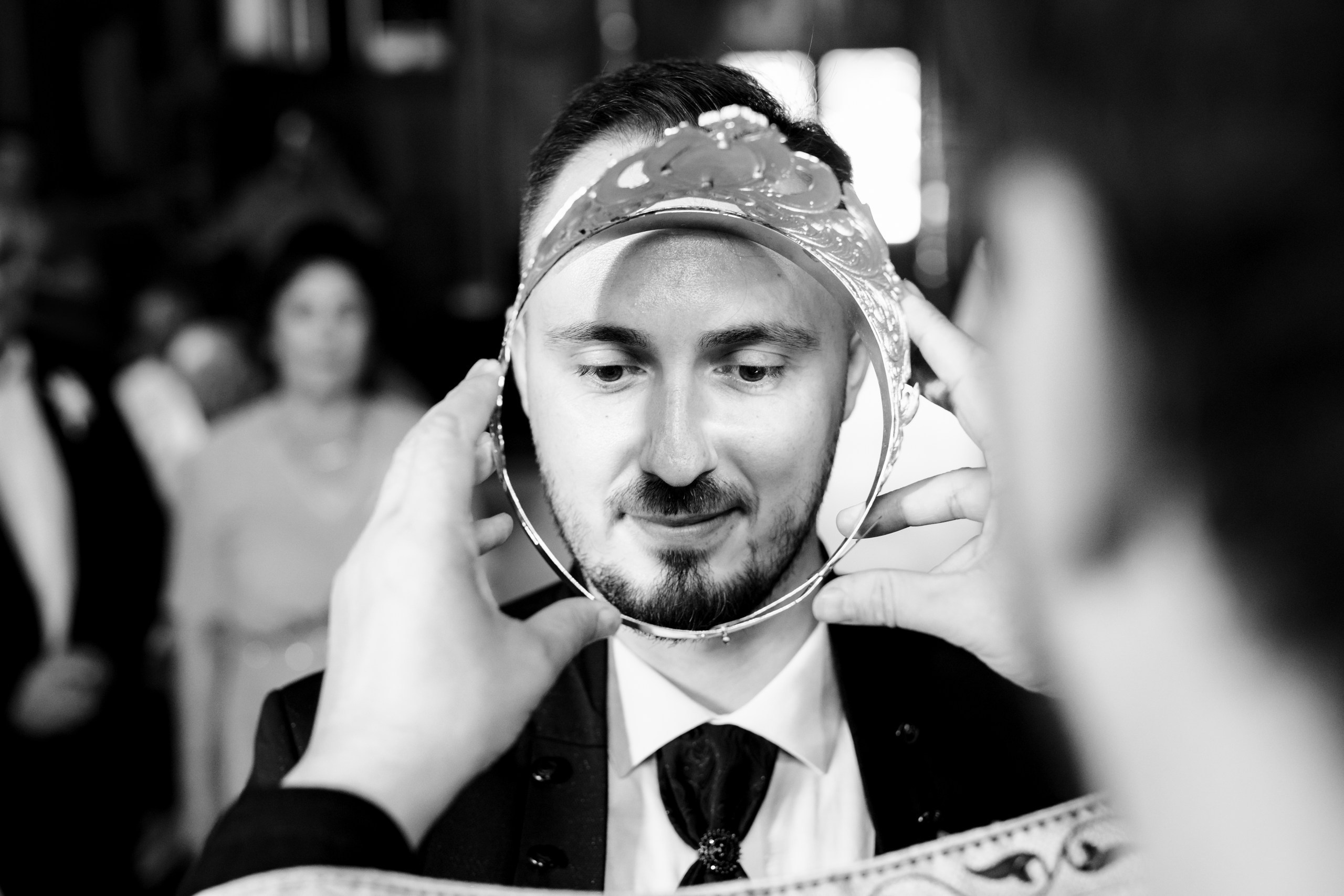 Bianca - Florin | Ramnicu Valcea