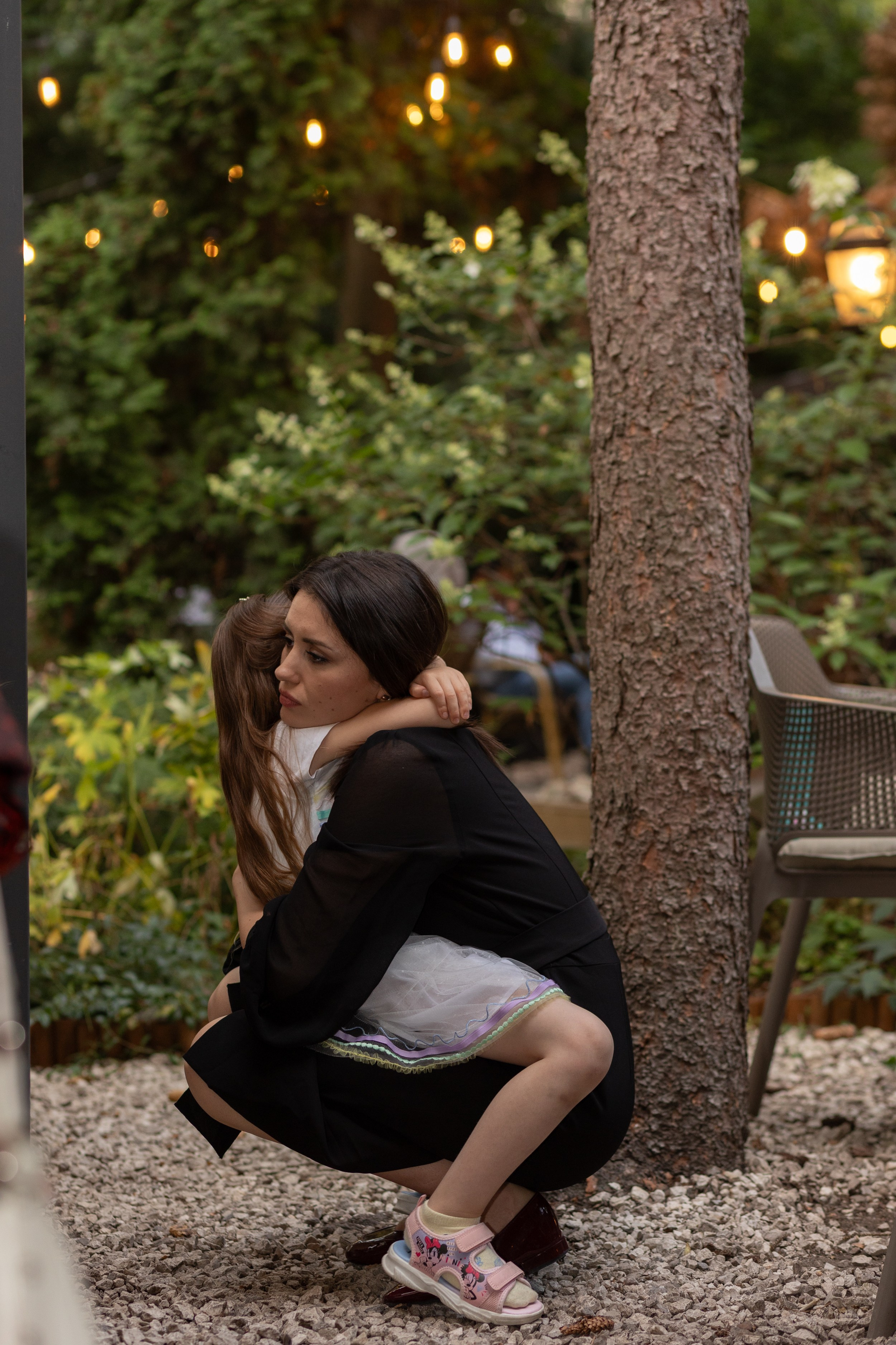 Наталья 04.08.2025. Семейный и детский фотограф в Варшаве Мила Бобровская