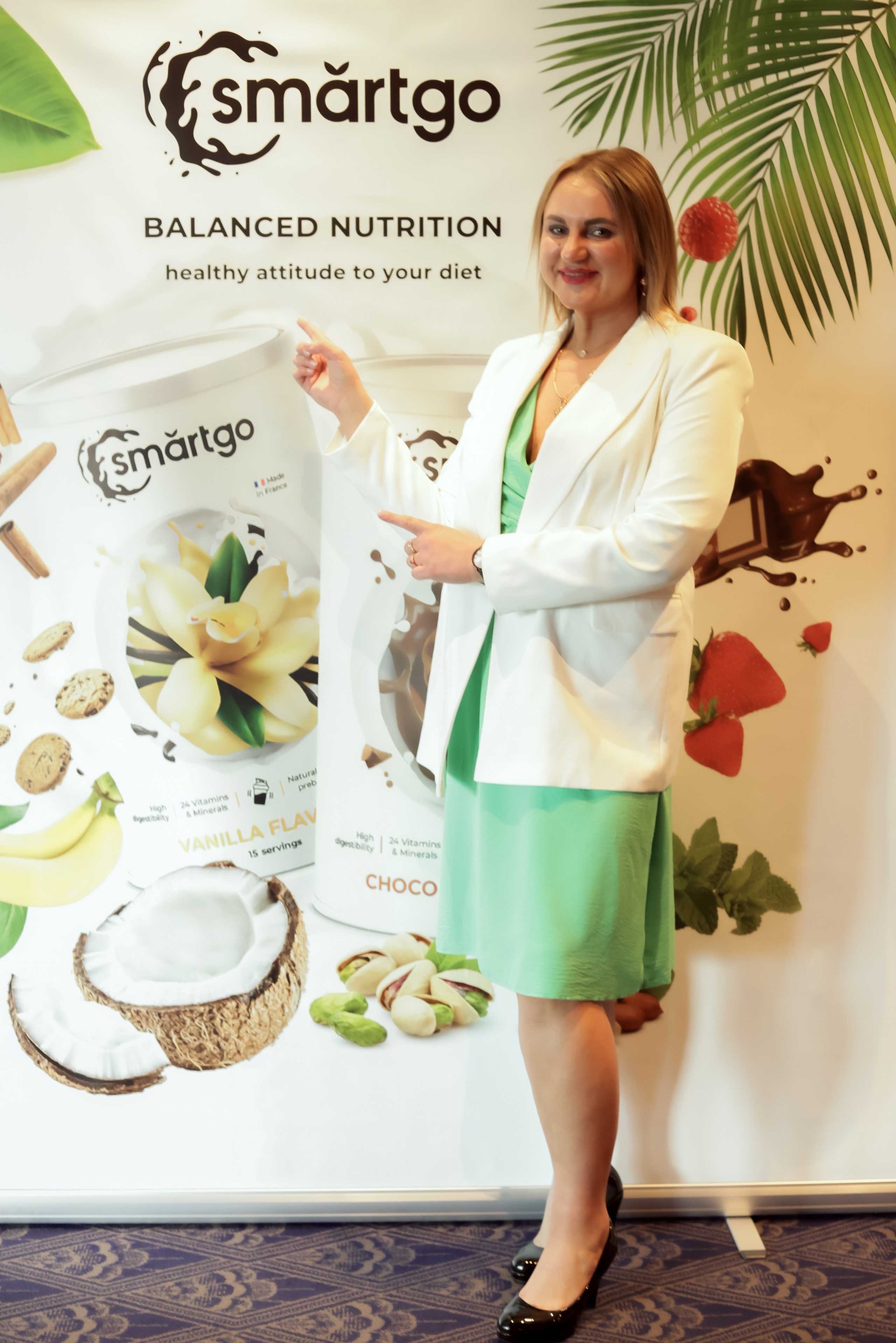 JoYou. Photographer Co Dublin, Balbriggan — Agata Maliseva