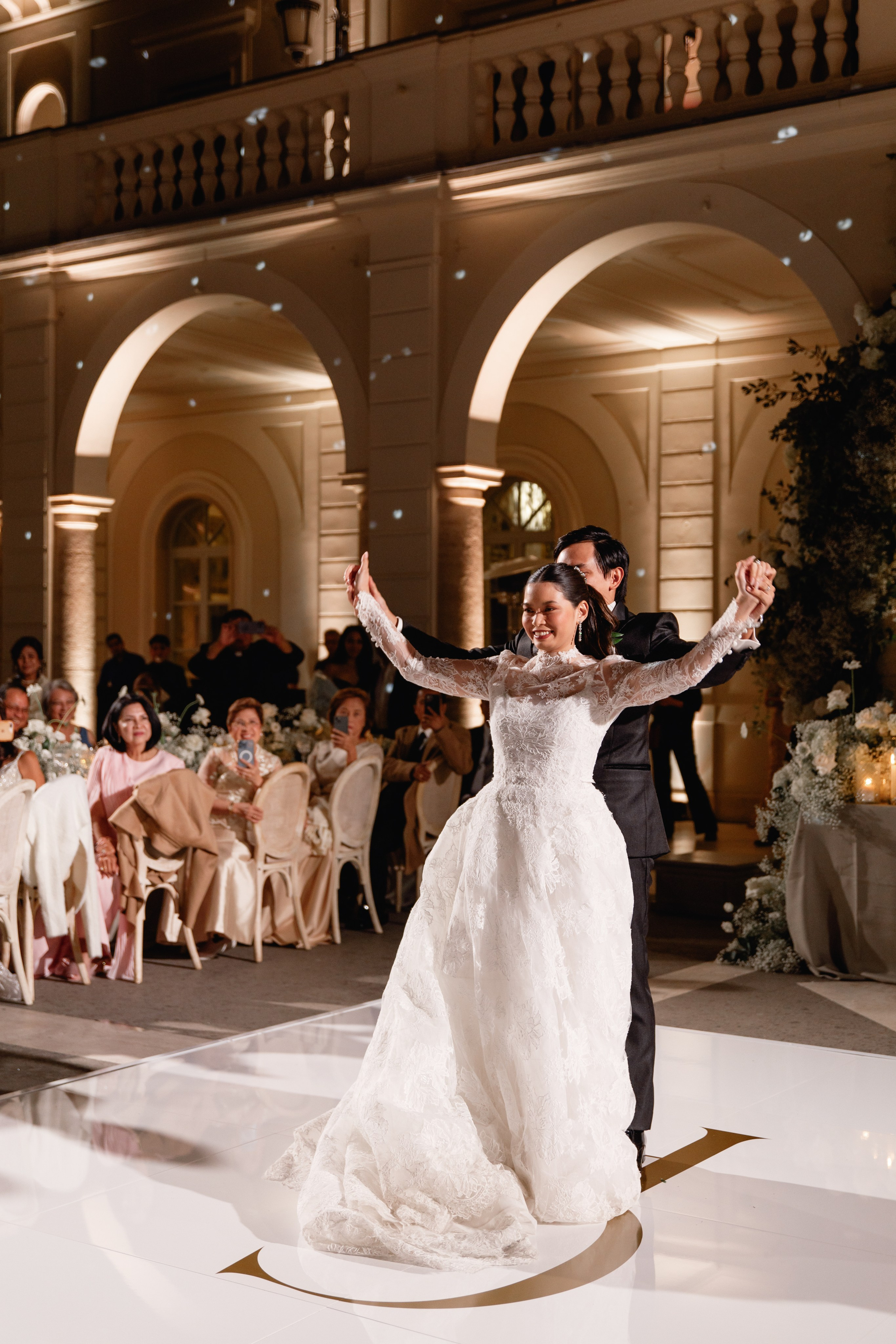 Wedding photographer Italy  Rome, Tuscany, Lake Como, Sicily, Puglia