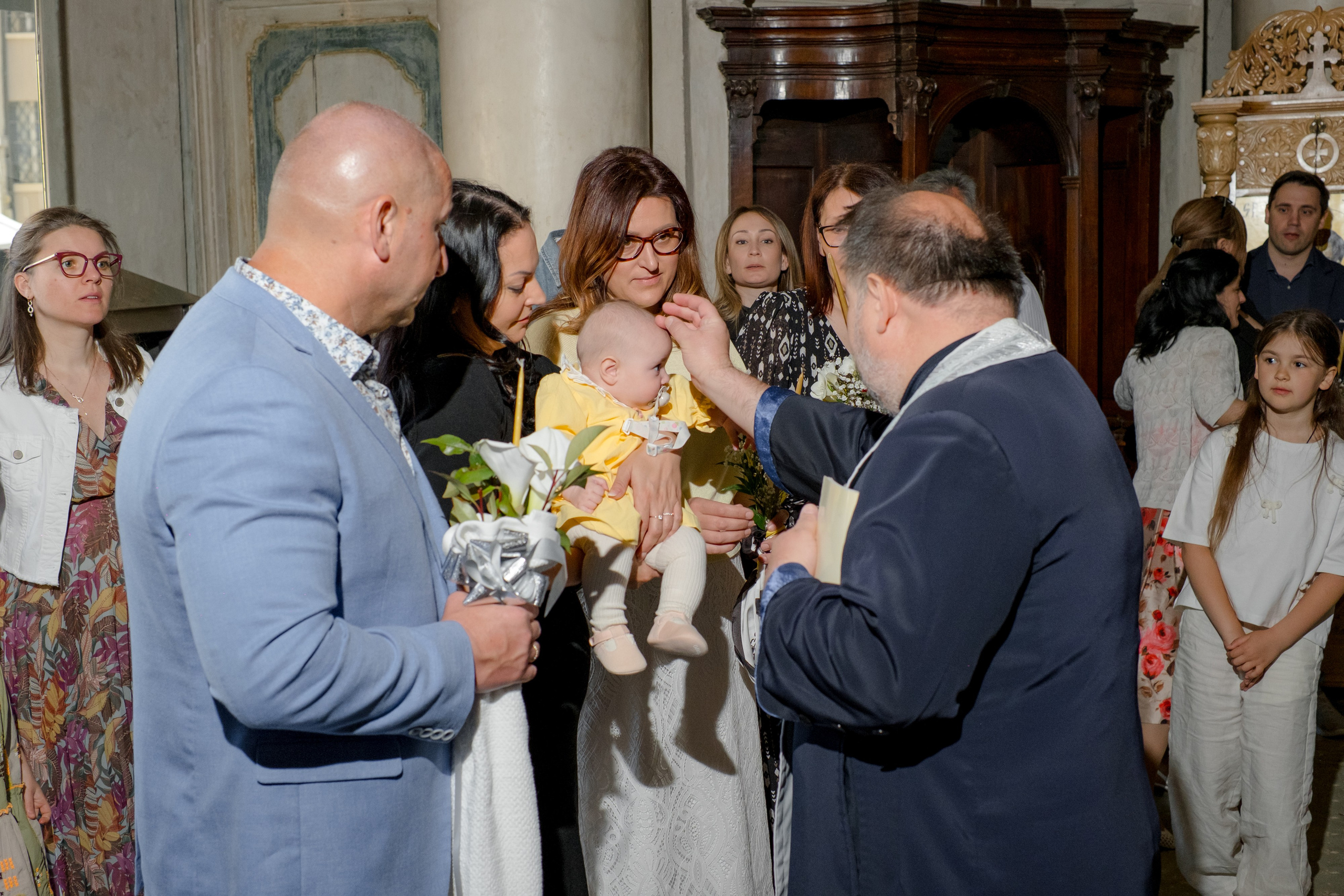 Ambra. Grosu Photography