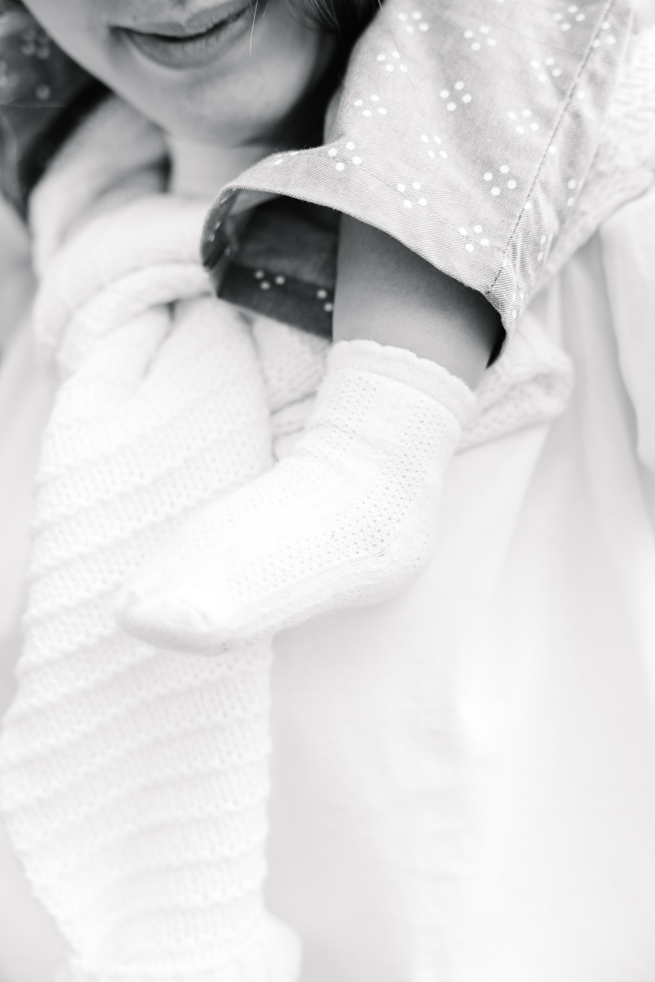 Yulia&Sophia. Wedding photography and videography in Regina, Saskatchewan