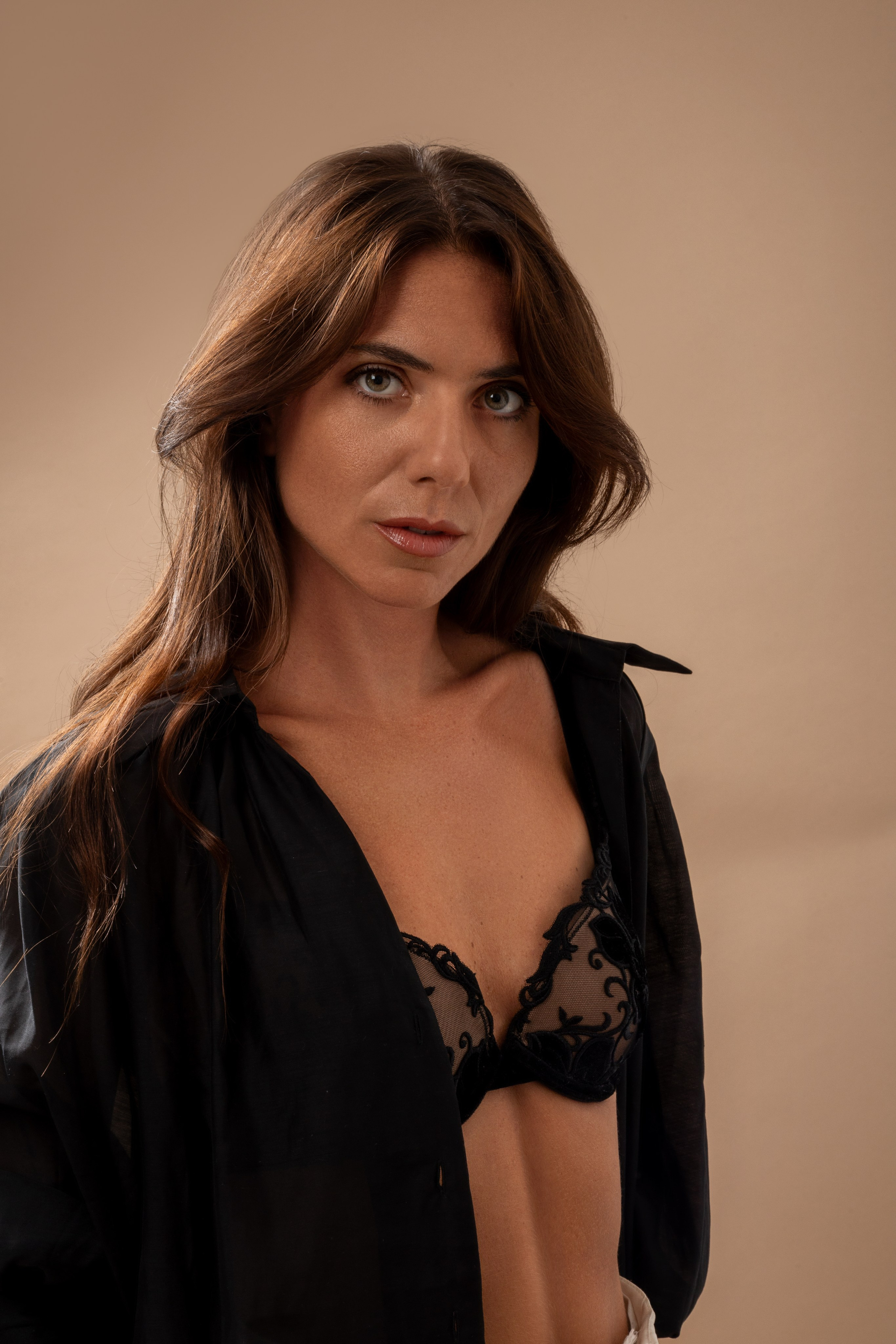 Nicole. Photographer in Milan |Mila Pro Photo