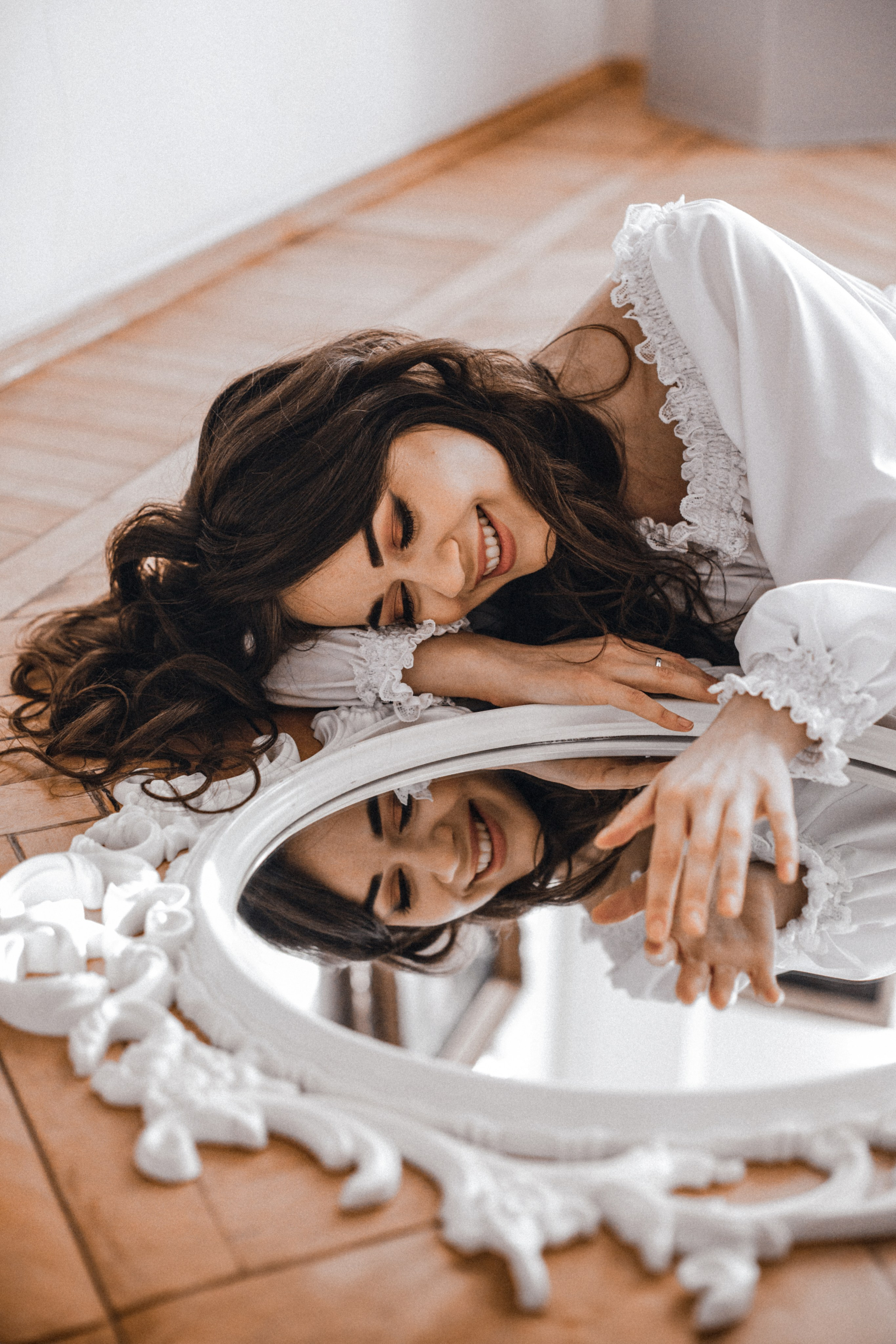 Art Museum. Fotograf Warszawa, Fotograf ślubny, Фотограф свадебный Варшава