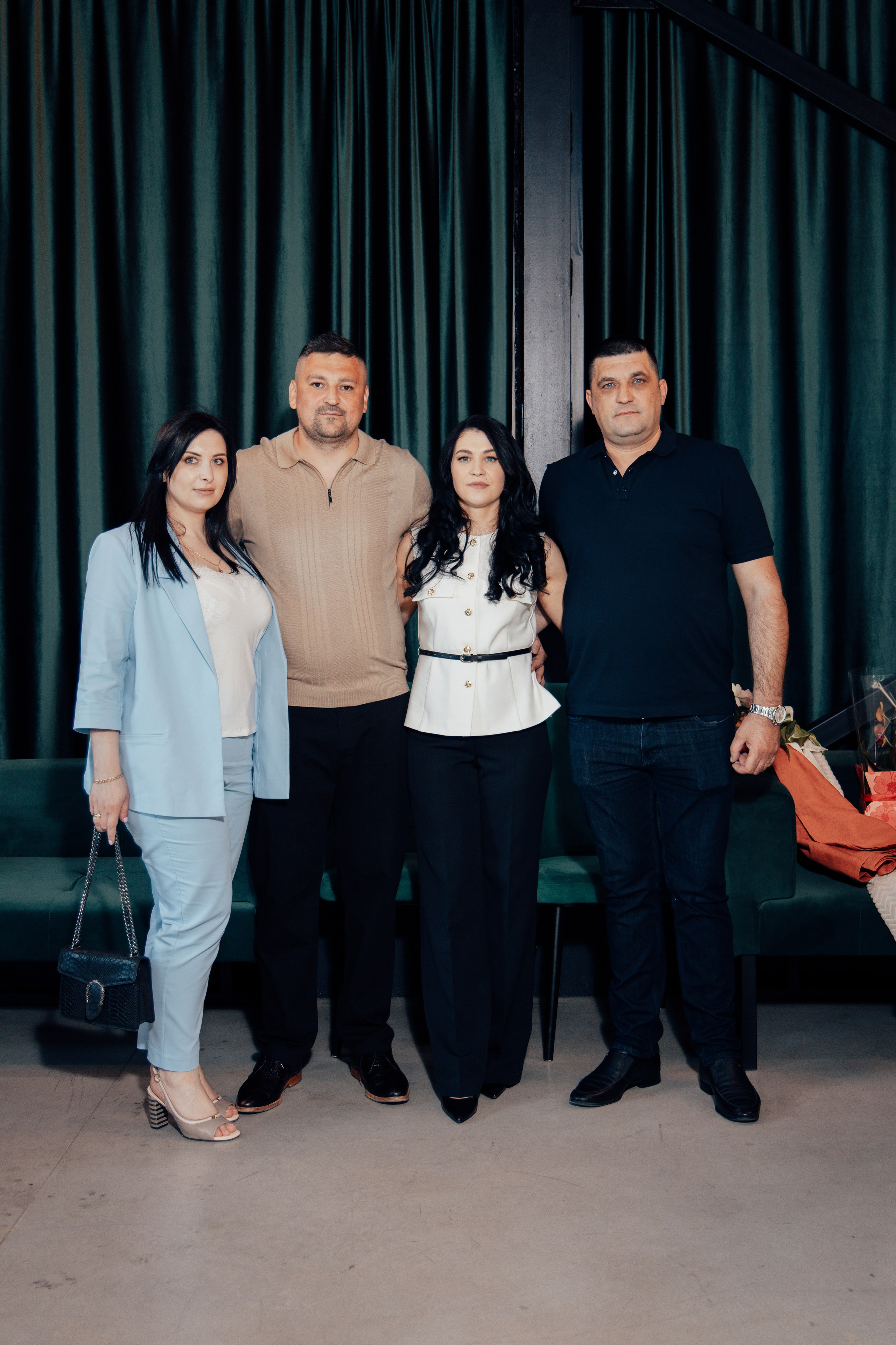 Alina. Свадебный Фотограф, Детский и семейый Фотограф Молдова