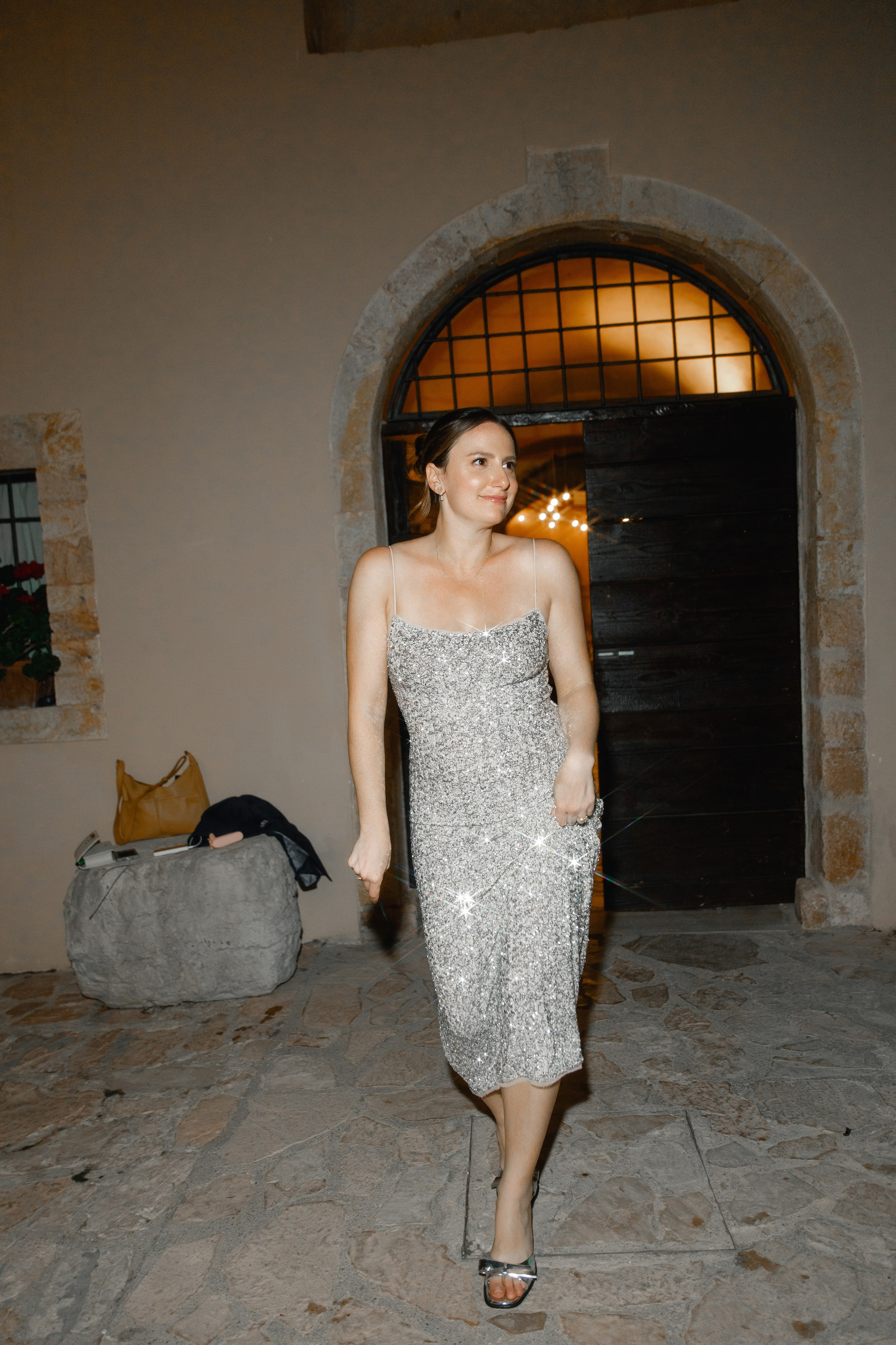 Wedding photographer Italy Rome, Tuscany, Lake Como, Sicily, Puglia. Wedding Photographer Rome Tuscany Como Sicily Puglia Amalfy Italy- Oksana Savenchuk