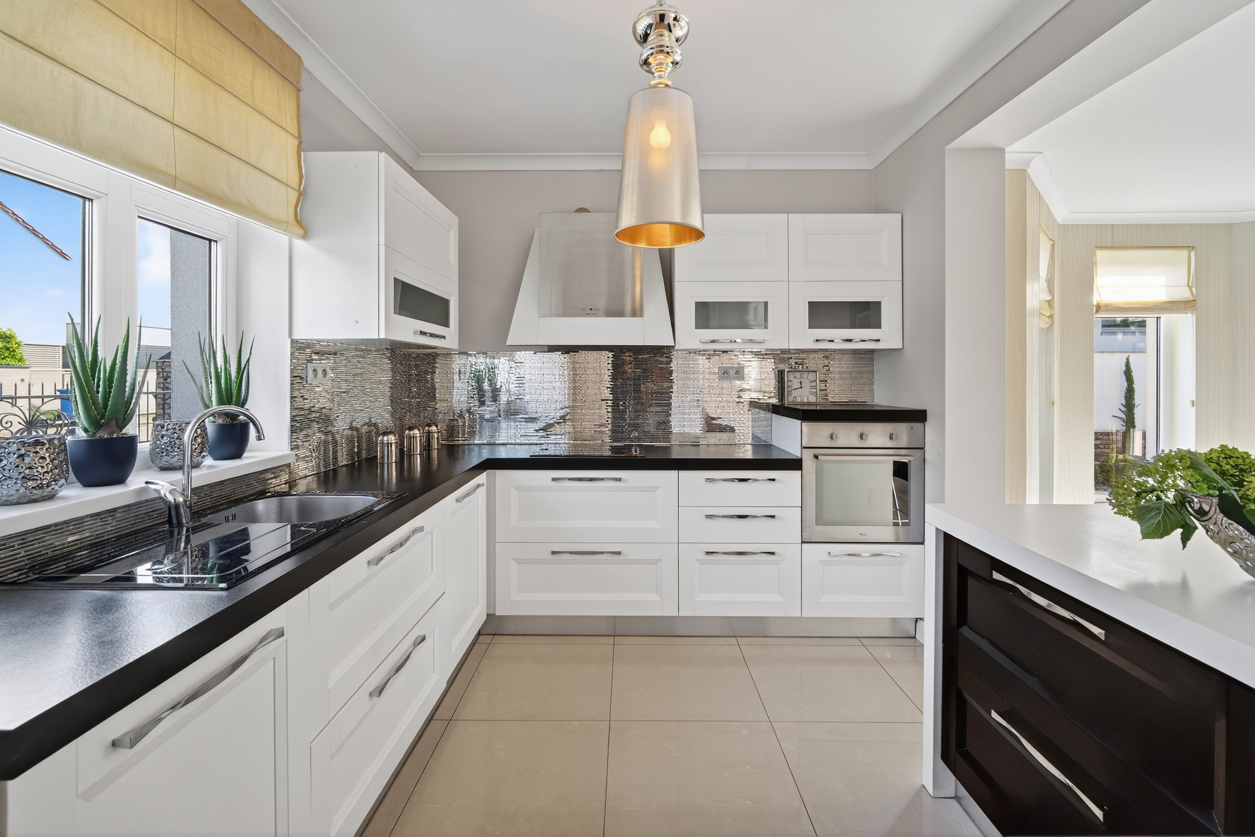 Jazdecká 18. Photographer and videographer in Norway and Slovakia Andrea Zemko