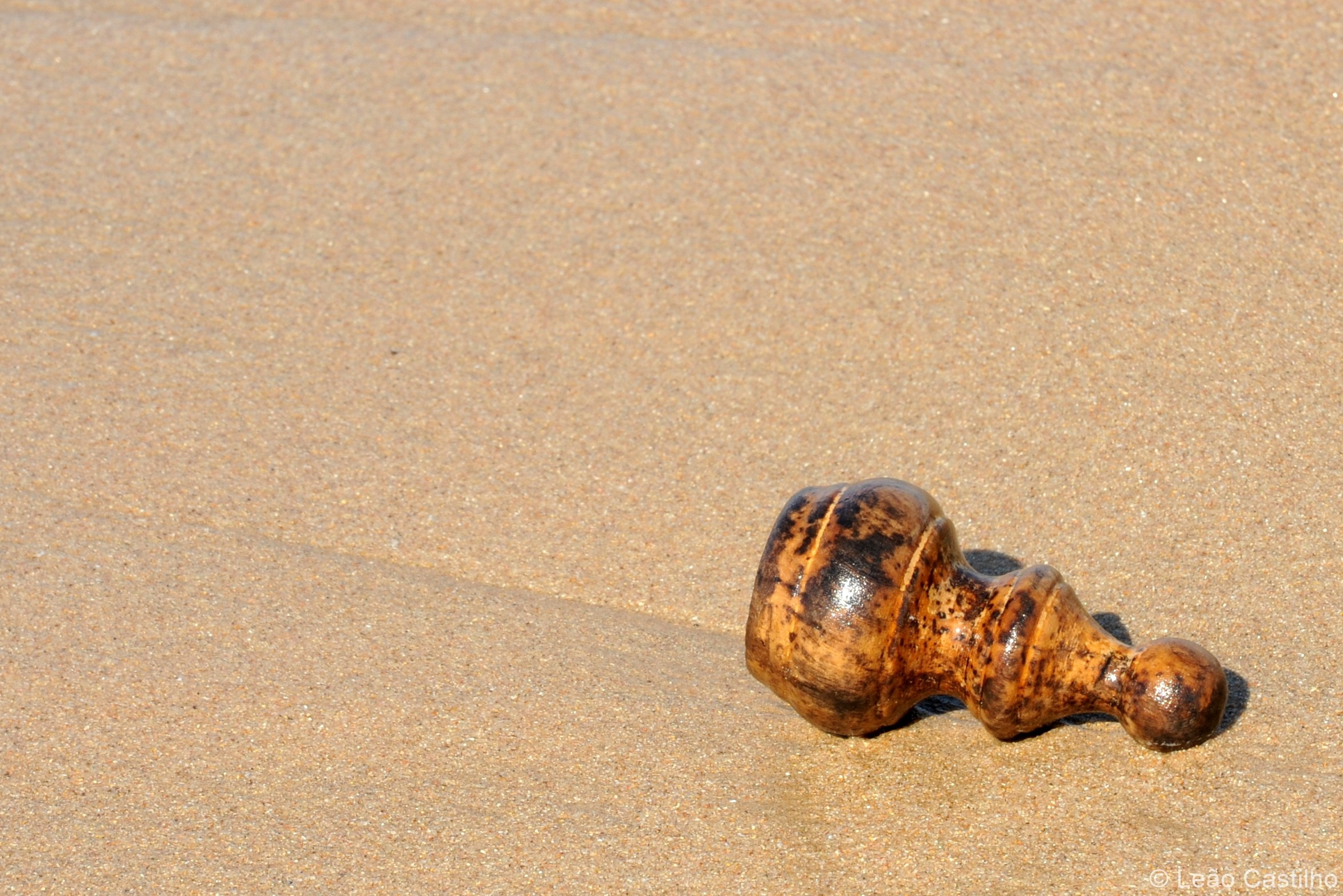 Photos from Angola. Simbahalu