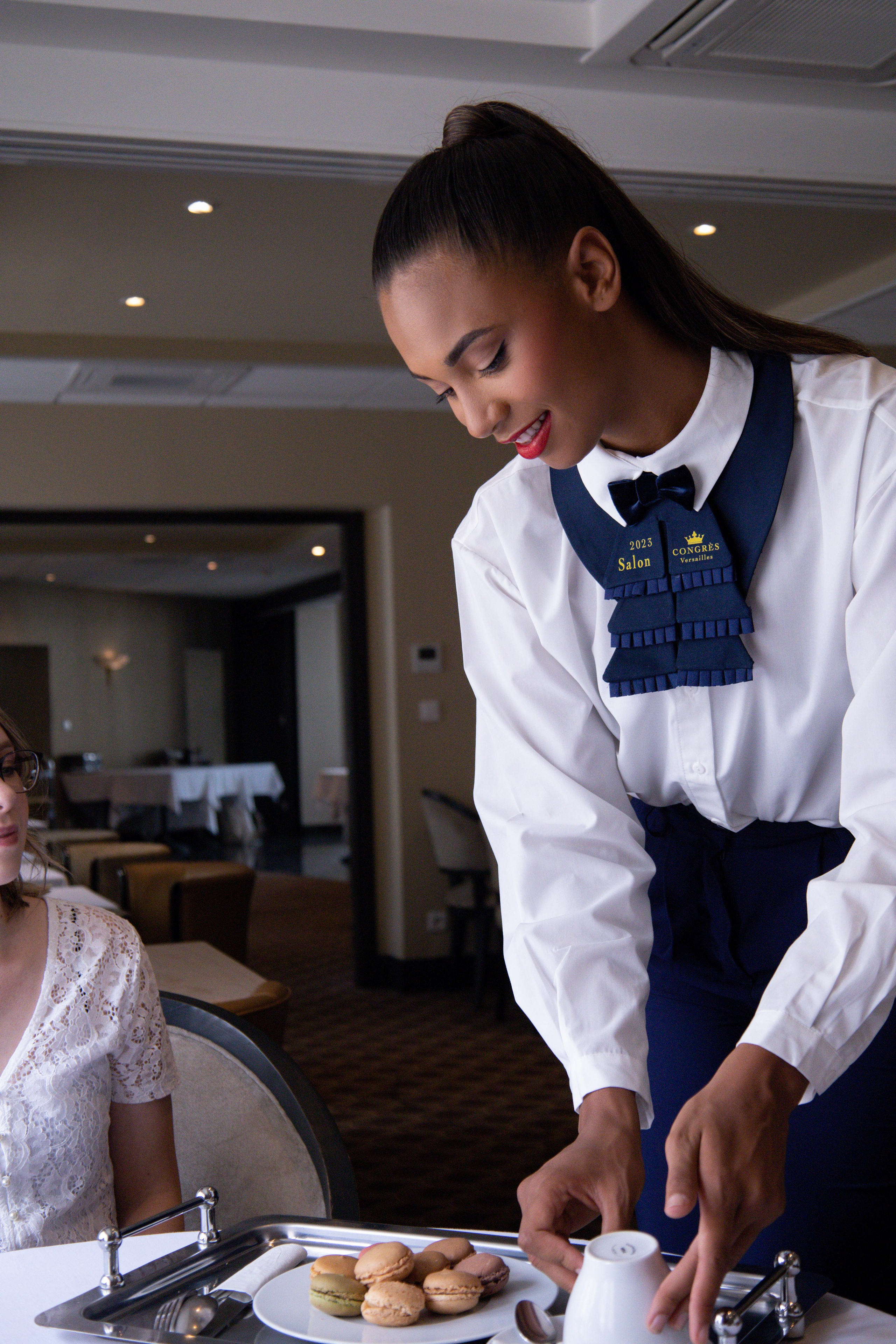 Commercial. Photographe à Chartres Ekaterina Kudinova