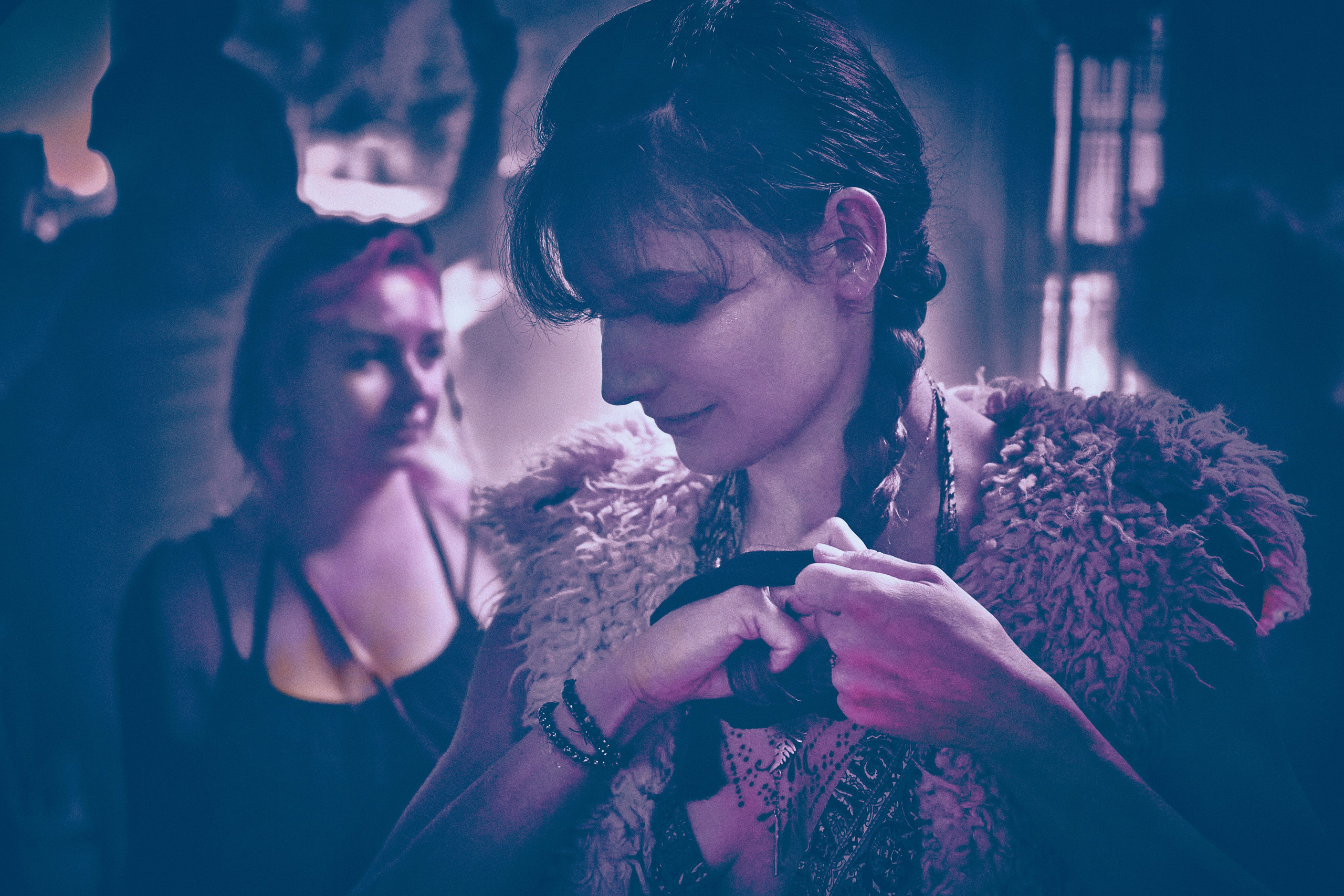 1st Birthday of Turquoise Island (Turkusowa Wyspa). Andriej Szypilow — Photography & Videography