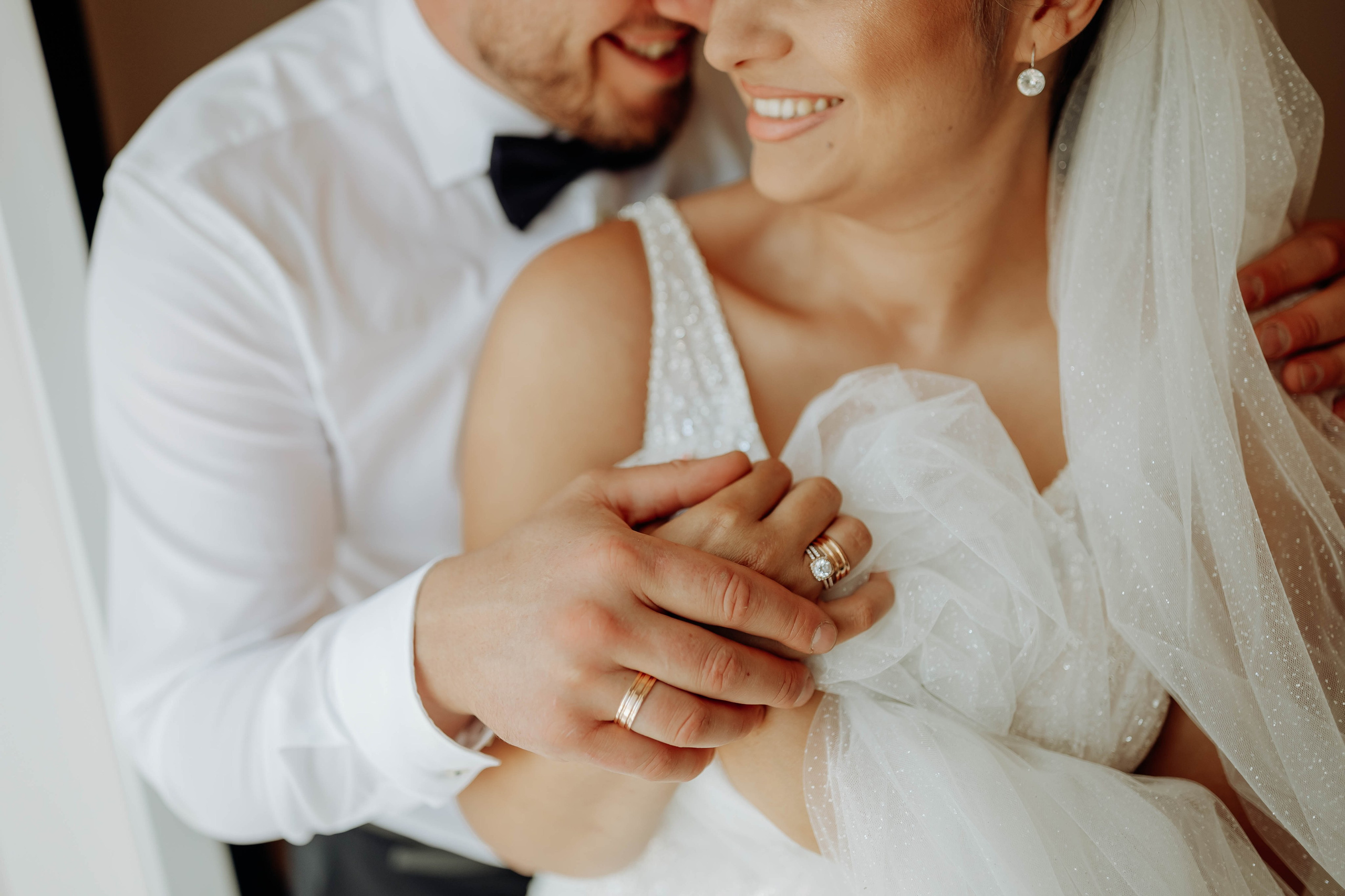 Nunta. Servicii Foto/Video